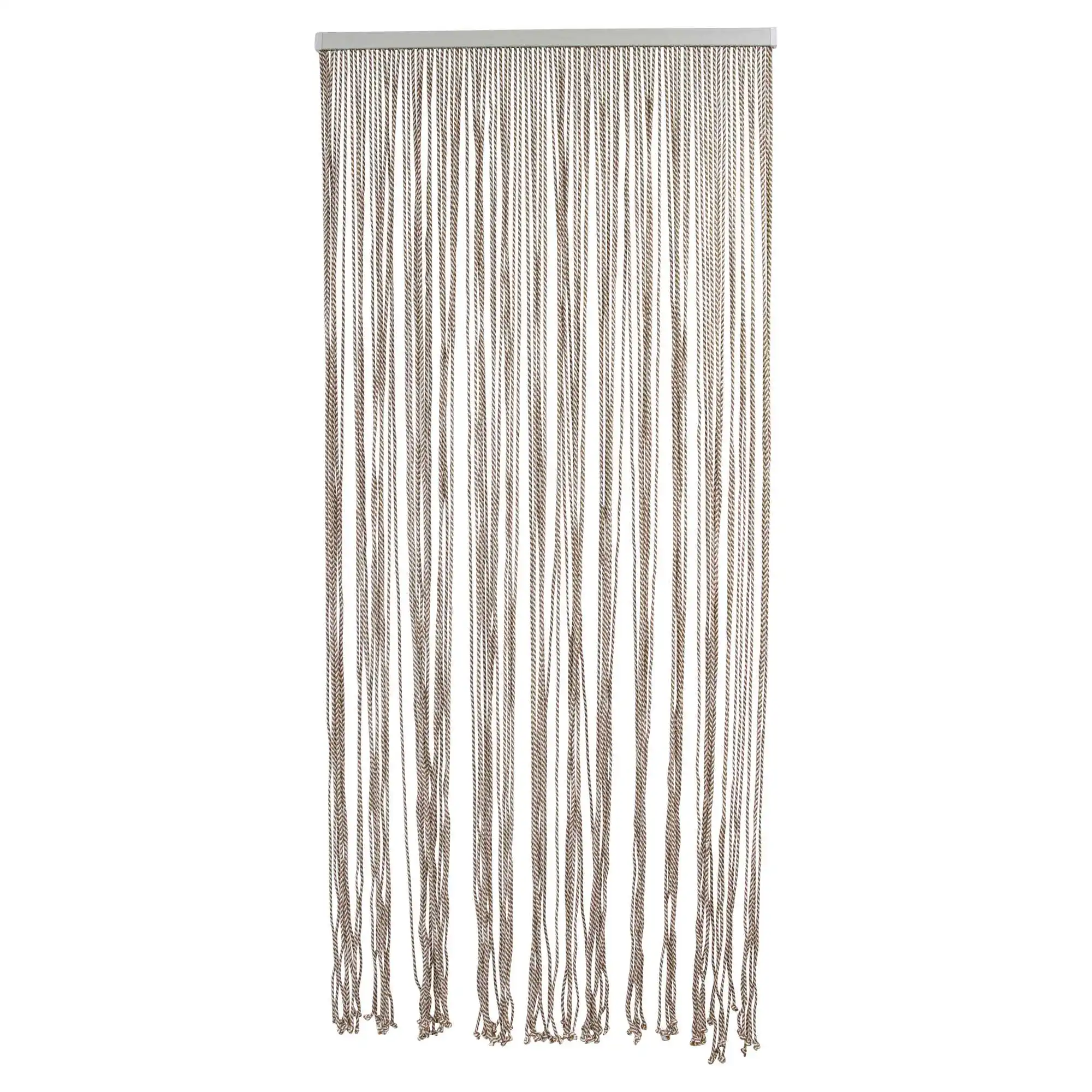 Türvorhang "Rope"  im Frank Flechtwaren Online Shop für Türvorhänge kaufen
