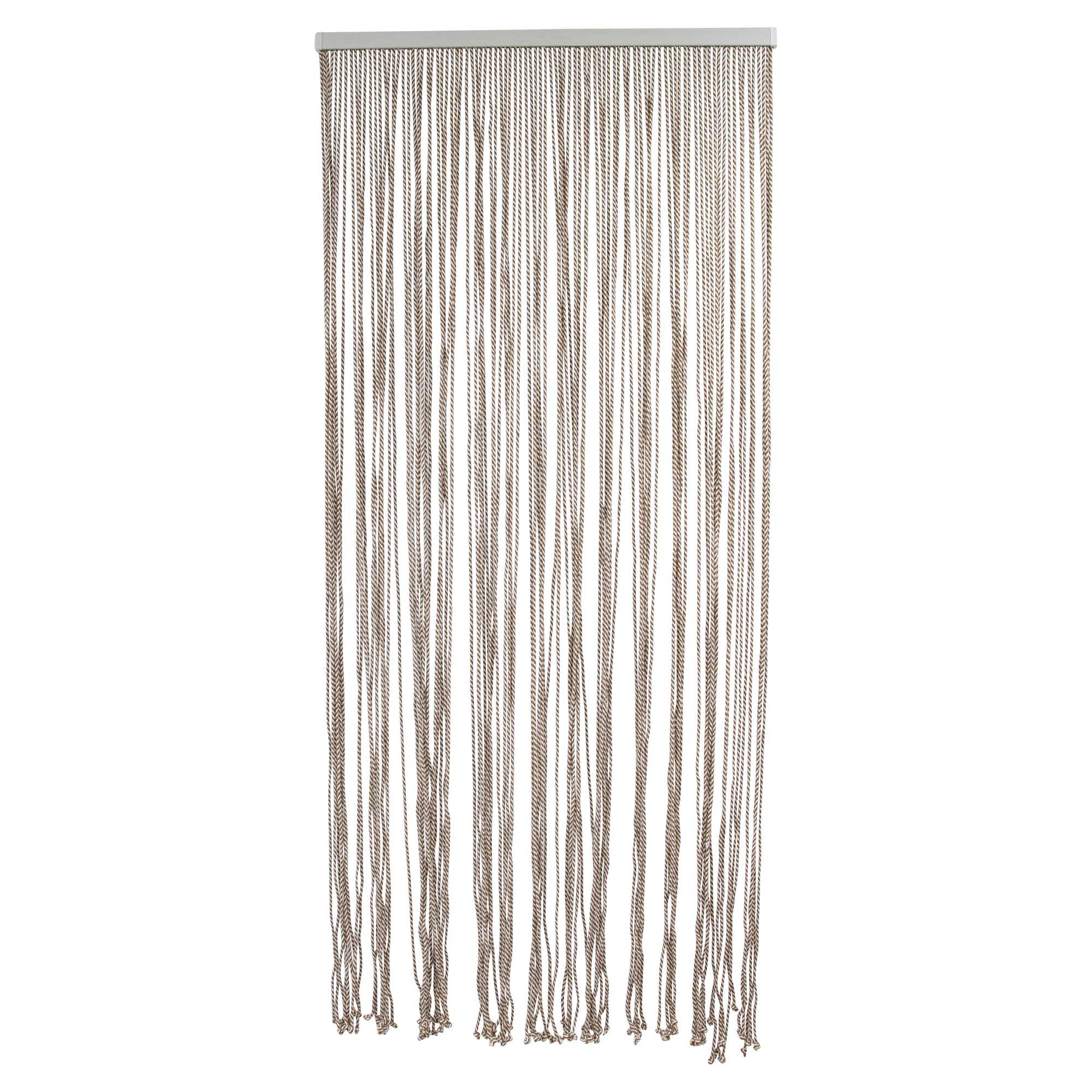 Türvorhang "Rope" im Frank Flechtwaren Online Shop für Türvorhänge kaufen Türvorhang "Rope" im Frank Flechtwaren Online Shop für Türvorhänge kaufen