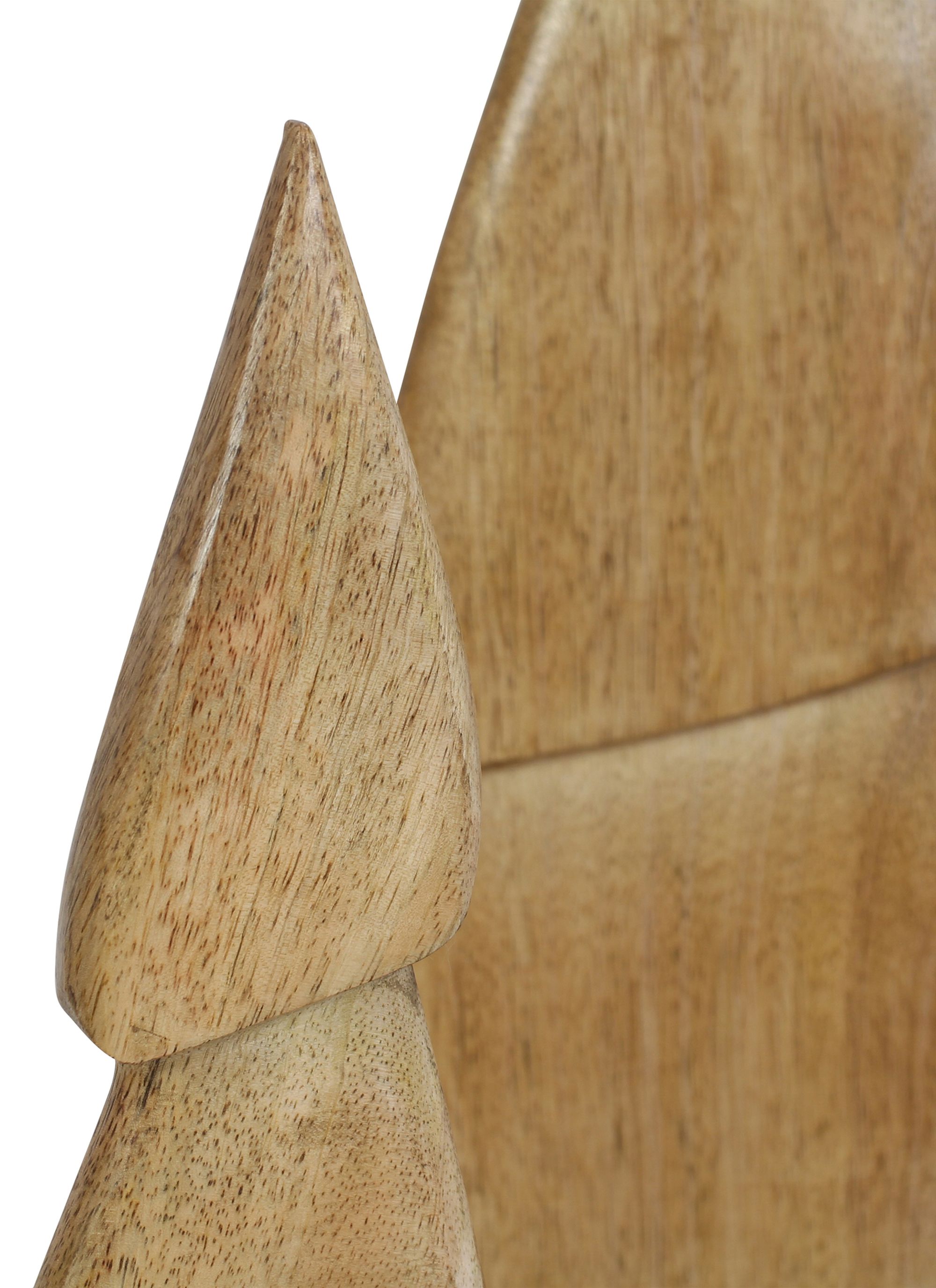 Tannenbaum "Mangoholz", 2er Set im Frank Flechtwaren Online Shop für Weihnachten kaufen Tannenbaum "Mangoholz", 2er Set im Frank Flechtwaren Online Shop für Weihnachten kaufen