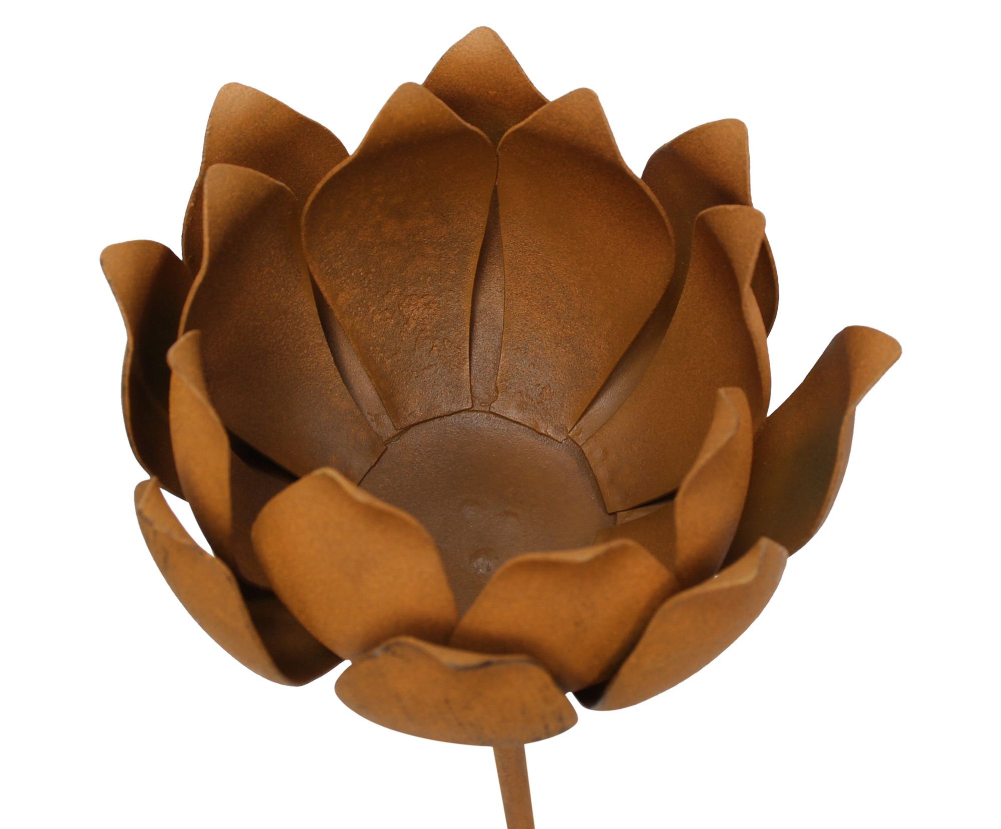Gartenstecker "Blüte" im Frank Flechtwaren Online Shop für Ostern kaufen Gartenstecker "Blüte" im Frank Flechtwaren Online Shop für Ostern kaufen
