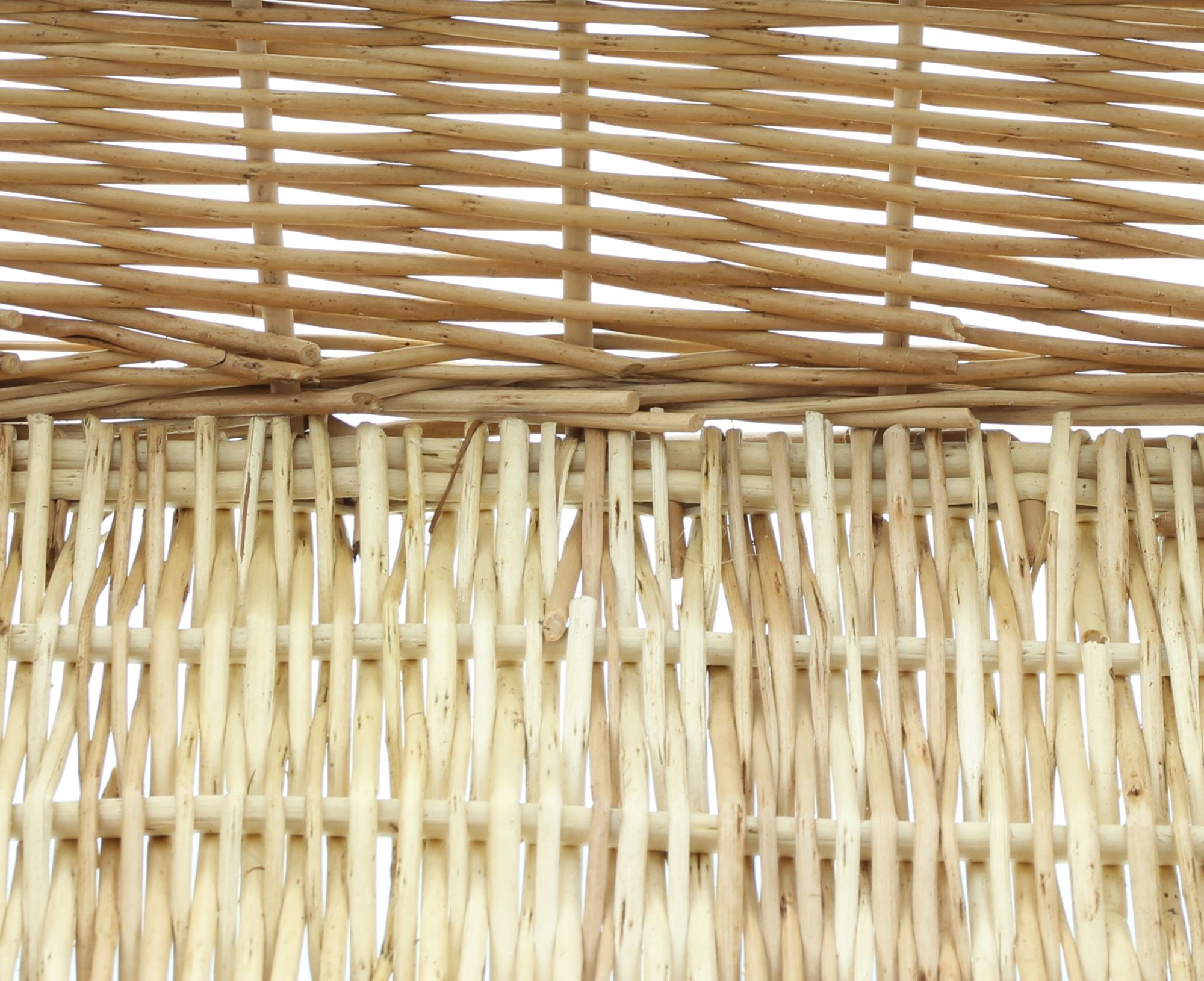 Schale "Naturweiß" im Frank Flechtwaren Online Shop für Schalen kaufen Schale "Naturweiß" im Frank Flechtwaren Online Shop für Schalen kaufen
