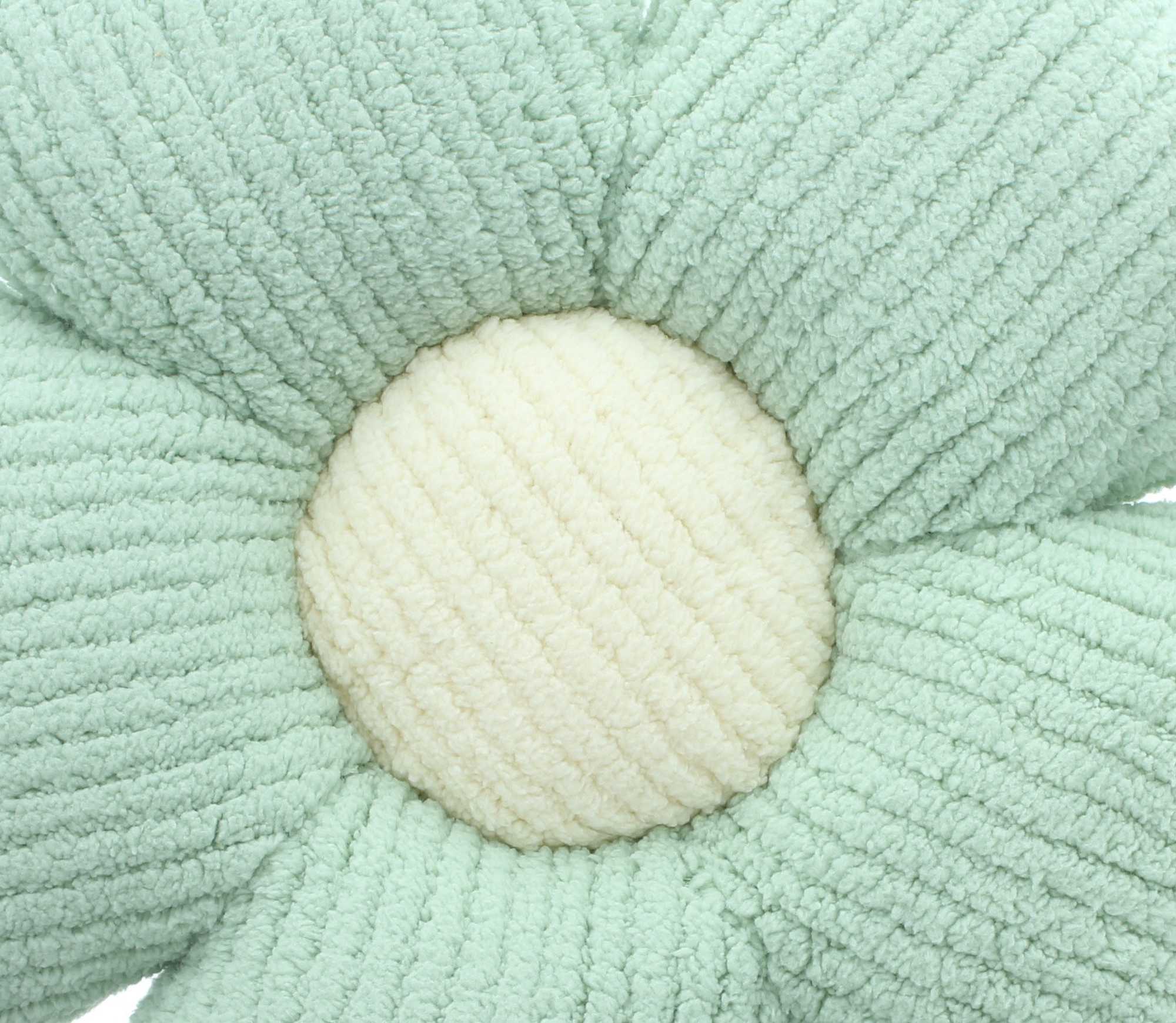 Blütenkissen "Cordsamt" im Frank Flechtwaren Online Shop für Ostern kaufen Blütenkissen "Cordsamt" im Frank Flechtwaren Online Shop für Ostern kaufen