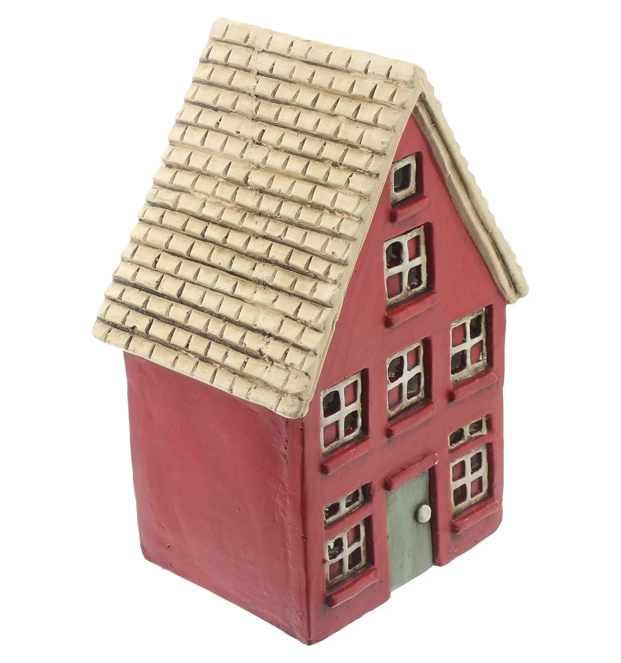 LED-Haus "Sweet red Home" im Frank Flechtwaren Online Shop für LED-Deko kaufen LED-Haus "Sweet red Home" im Frank Flechtwaren Online Shop für LED-Deko kaufen