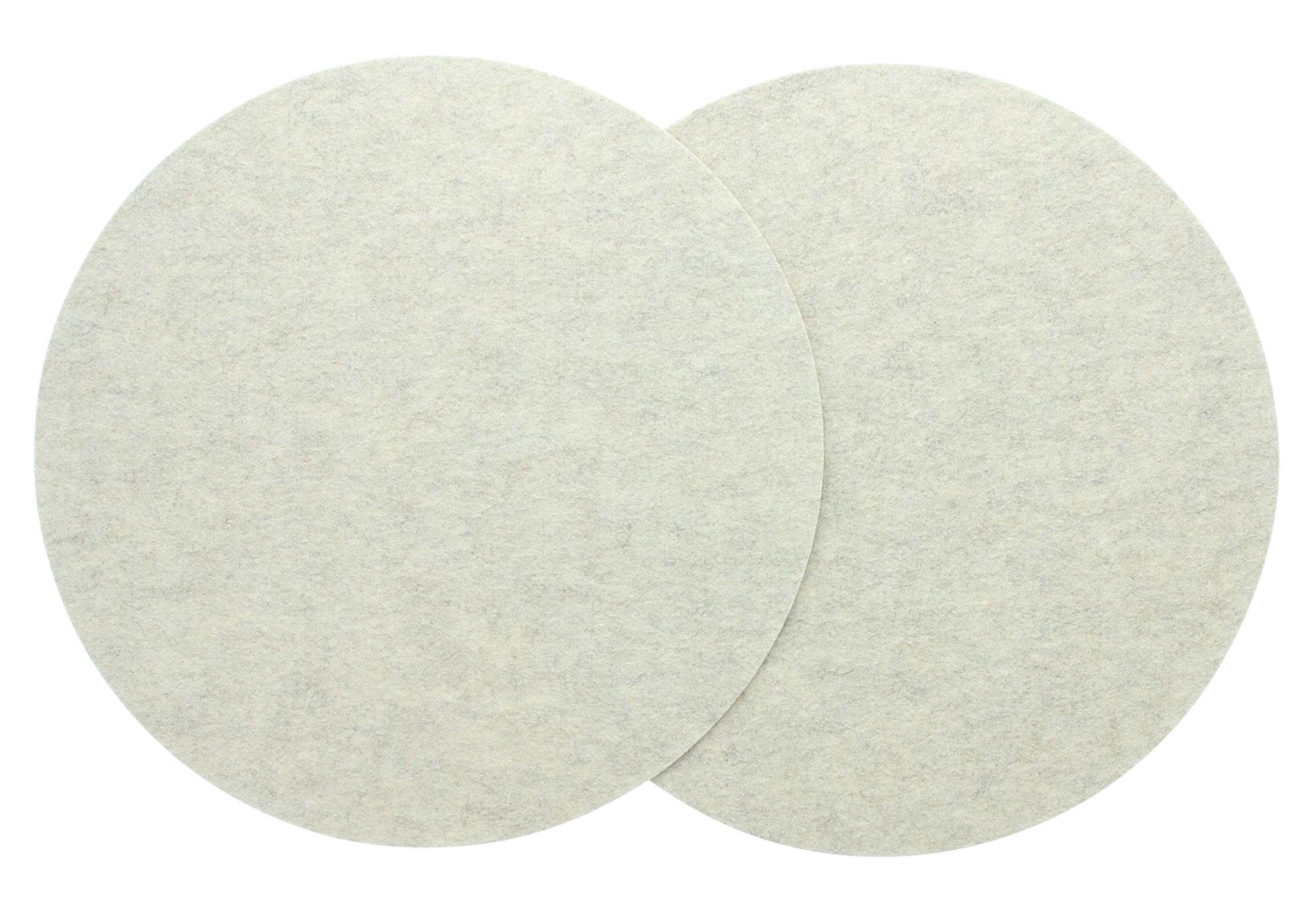 Platzmatte "Waldpilze", 2er Set im Frank Flechtwaren Online Shop für Herbst kaufen Platzmatte "Waldpilze", 2er Set im Frank Flechtwaren Online Shop für Herbst kaufen