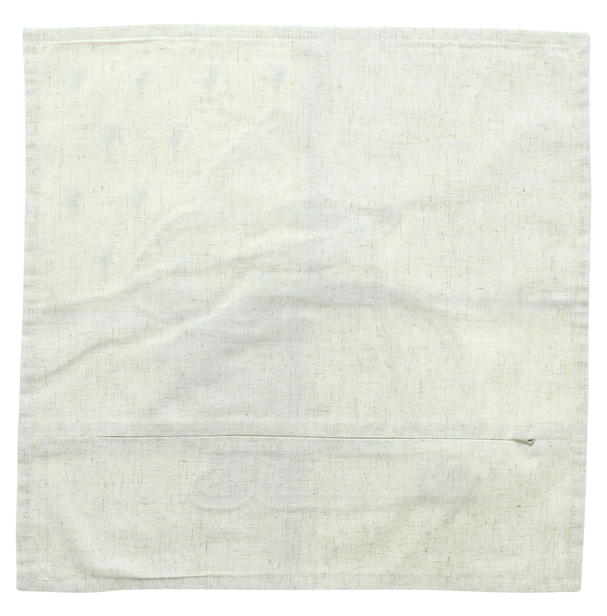 Deko-Kissenhülle "Kuschelhase"  im Frank Flechtwaren Online Shop für Gerade eingetroffen kaufen