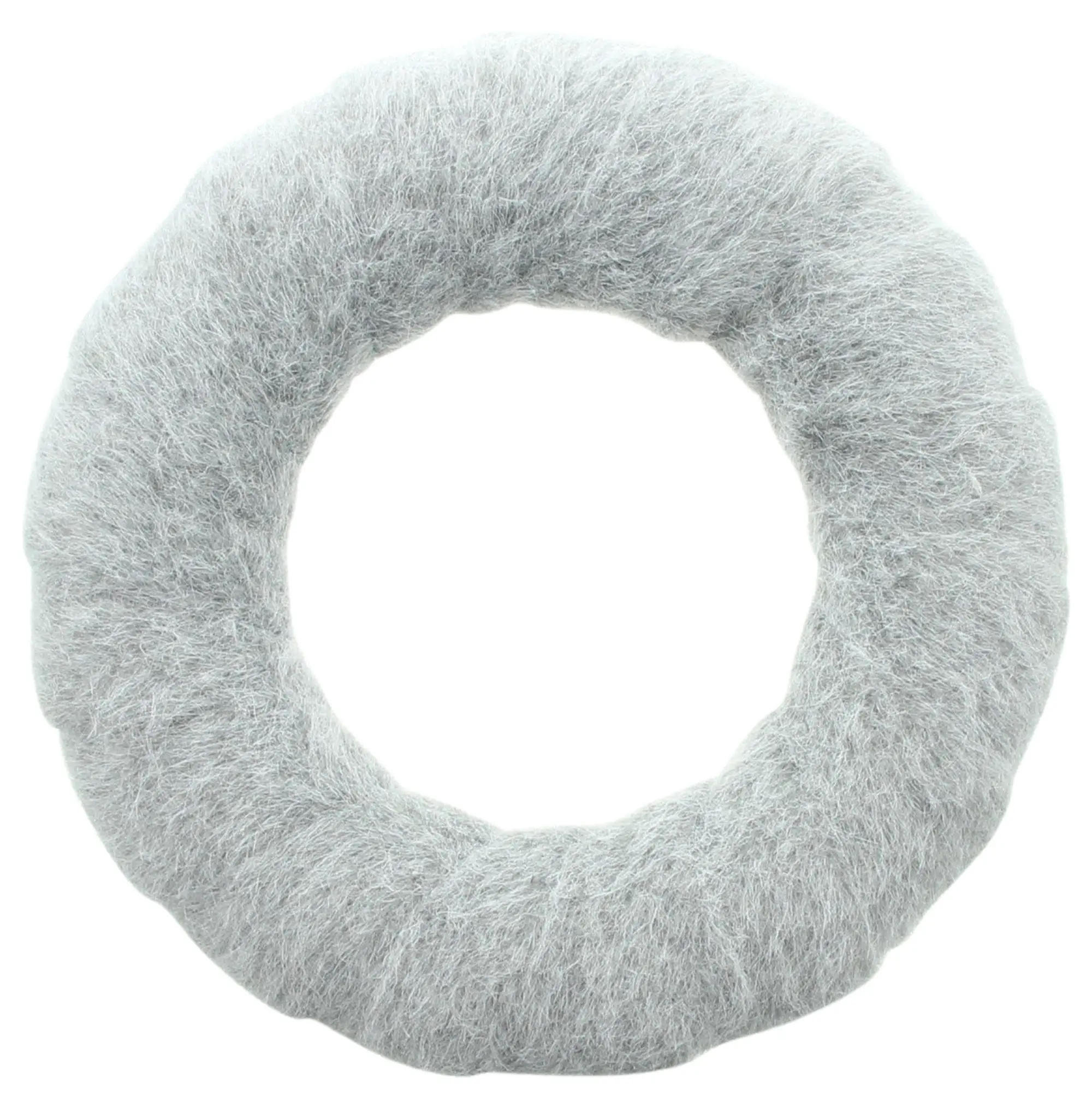 Filzkranz "Trendy"  im Frank Flechtwaren Online Shop für Ostern kaufen