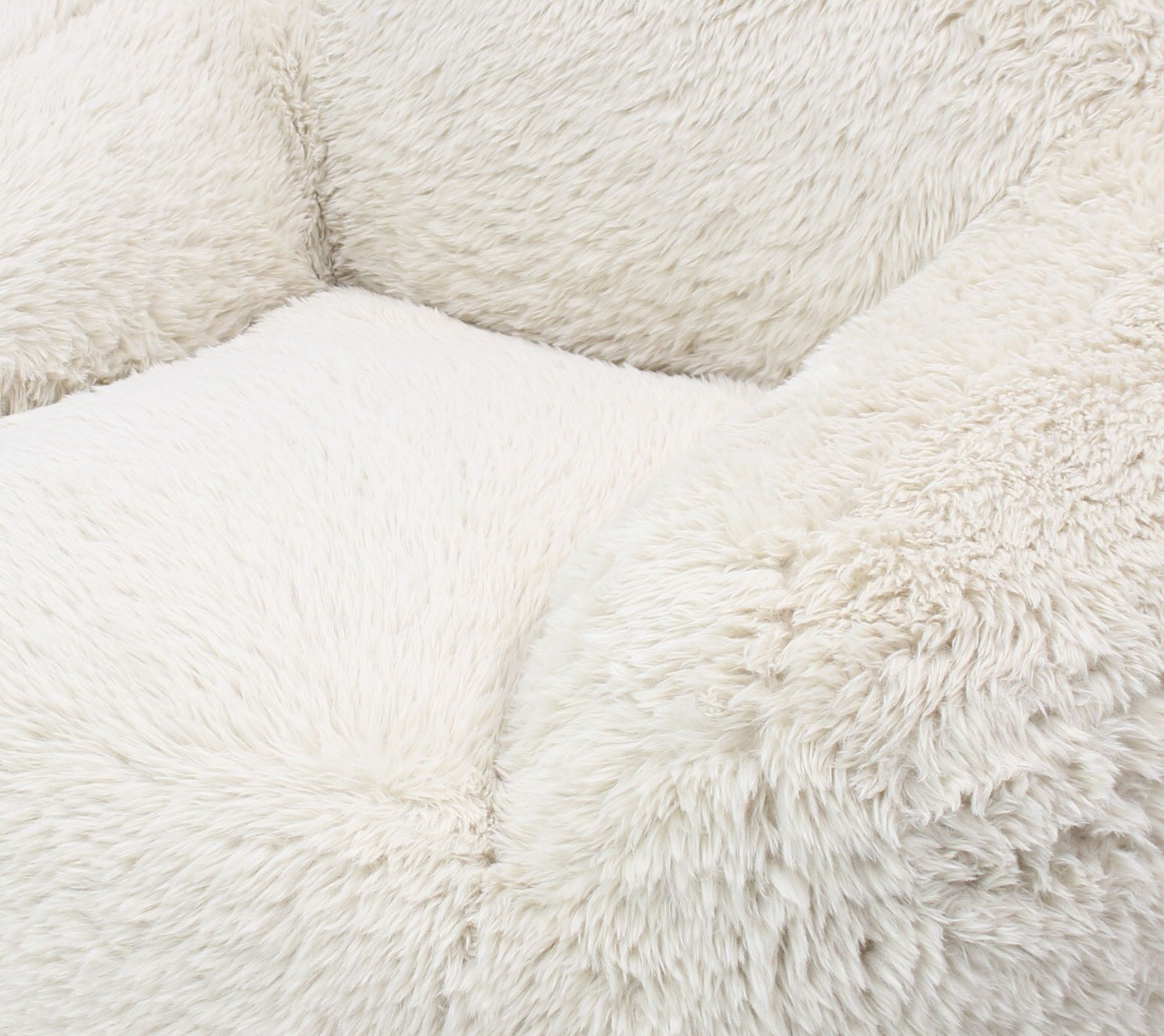 Kuschelsessel "Chilling me softly"  im Frank Flechtwaren Online Shop für Clouddancer kaufen