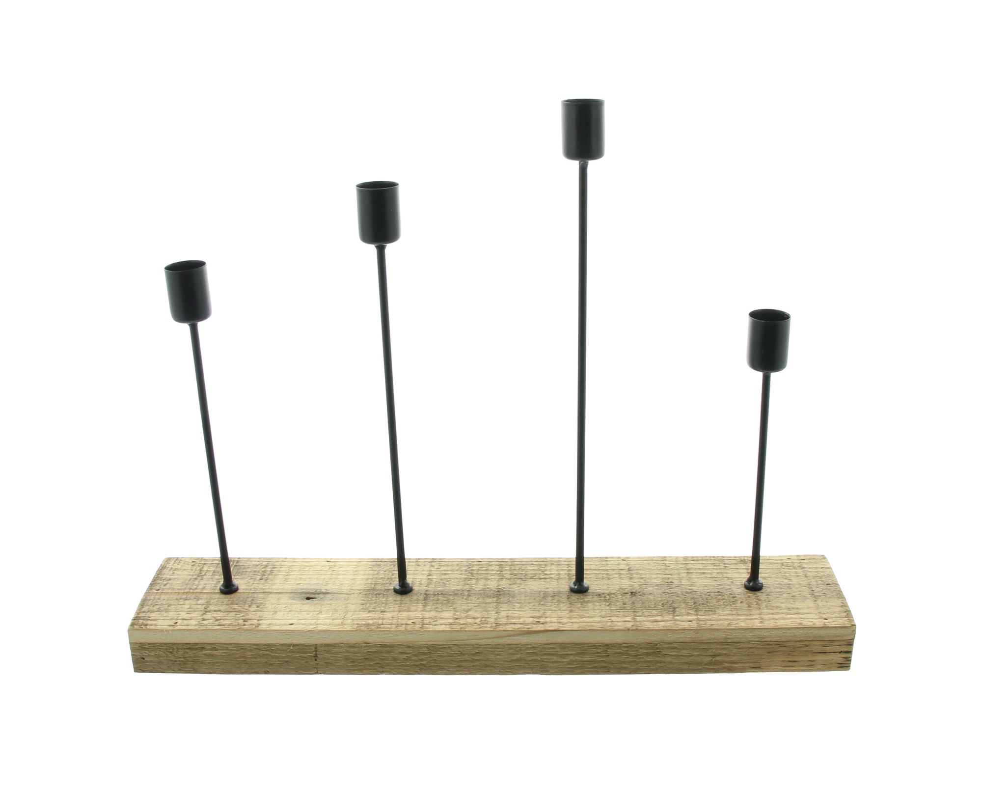 Stabkerzenhalter "Pure Rustic" im Frank Flechtwaren Online Shop für Weihnachten kaufen Stabkerzenhalter "Pure Rustic" im Frank Flechtwaren Online Shop für Weihnachten kaufen