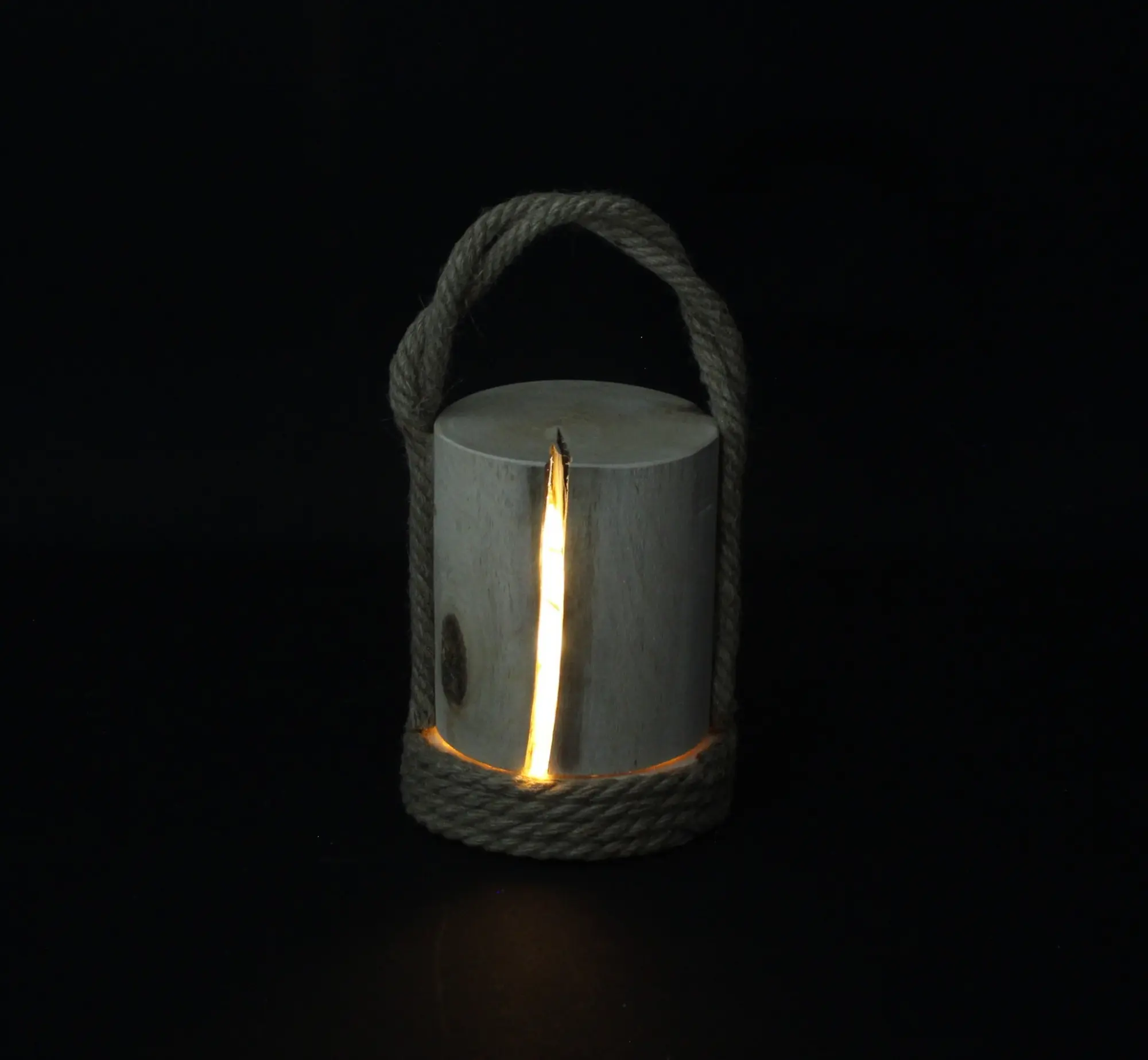 LED-Laterne "Wood" im Frank Flechtwaren Online Shop für LED-Dekoobjekte kaufen LED-Laterne "Wood" im Frank Flechtwaren Online Shop für LED-Dekoobjekte kaufen