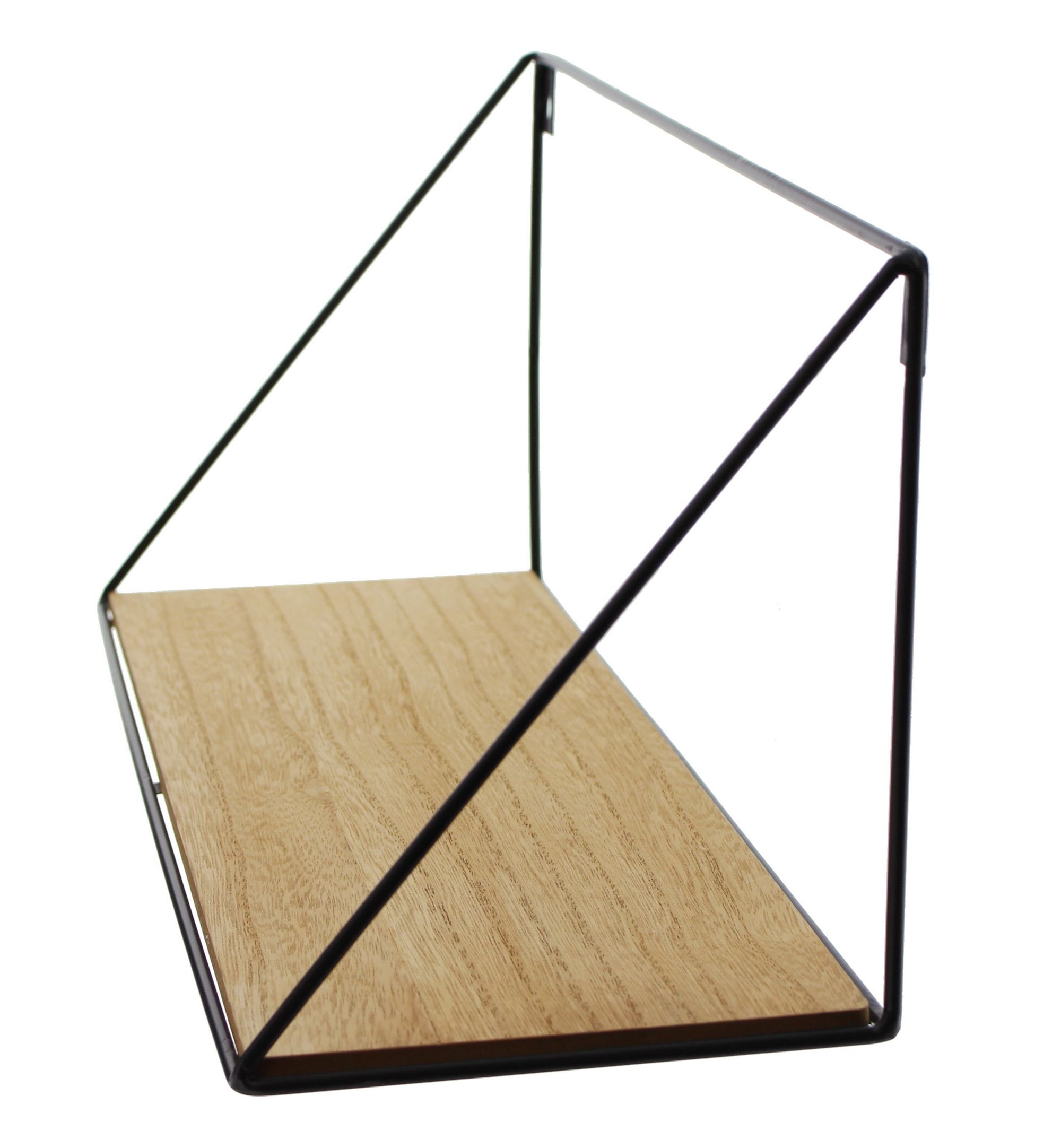 Wandregal "Puro", 2er Set im Frank Flechtwaren Online Shop für Wohnzimmer kaufen Wandregal "Puro", 2er Set im Frank Flechtwaren Online Shop für Wohnzimmer kaufen