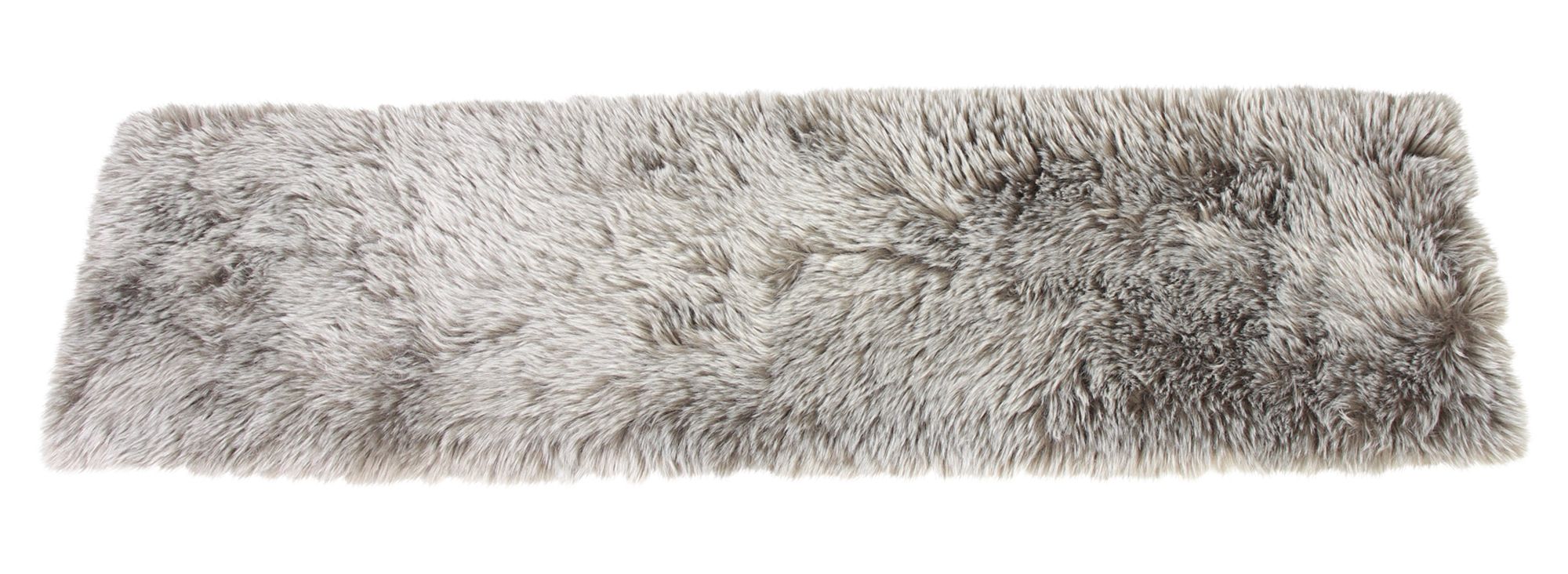 Tischläufer "Light Platin" im Frank Flechtwaren Online Shop für Weihnachten kaufen Tischläufer "Light Platin" im Frank Flechtwaren Online Shop für Weihnachten kaufen