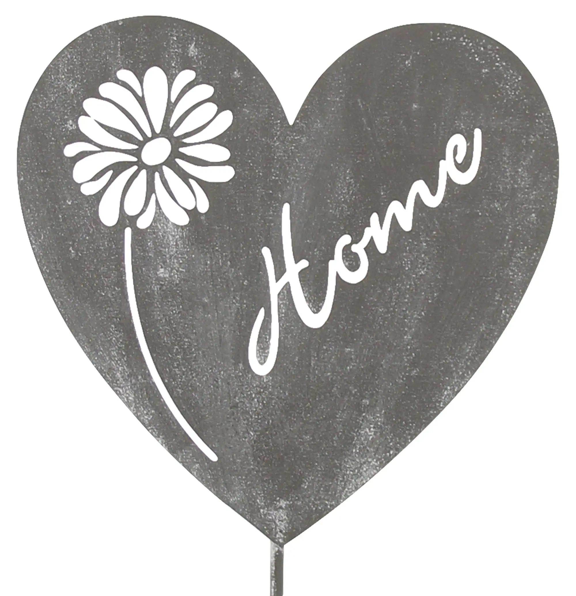 Herz "Welcome Home", 2er Set im Frank Flechtwaren Online Shop für Ostern kaufen Herz "Welcome Home", 2er Set im Frank Flechtwaren Online Shop für Ostern kaufen