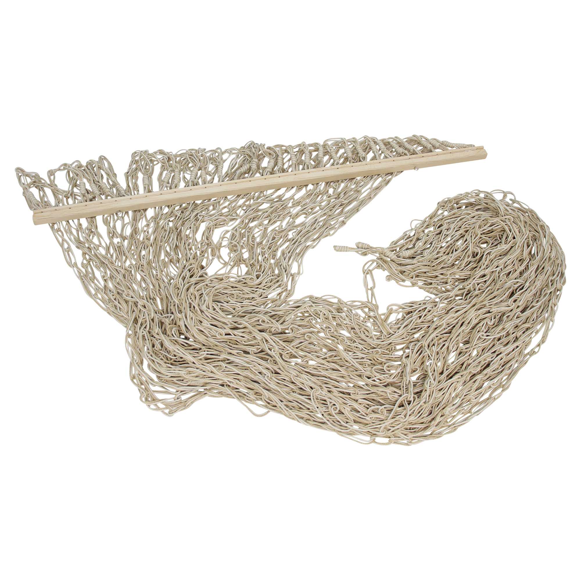 Türvorhang "Cotton" im Frank Flechtwaren Online Shop für Türvorhänge kaufen Türvorhang "Cotton" im Frank Flechtwaren Online Shop für Türvorhänge kaufen