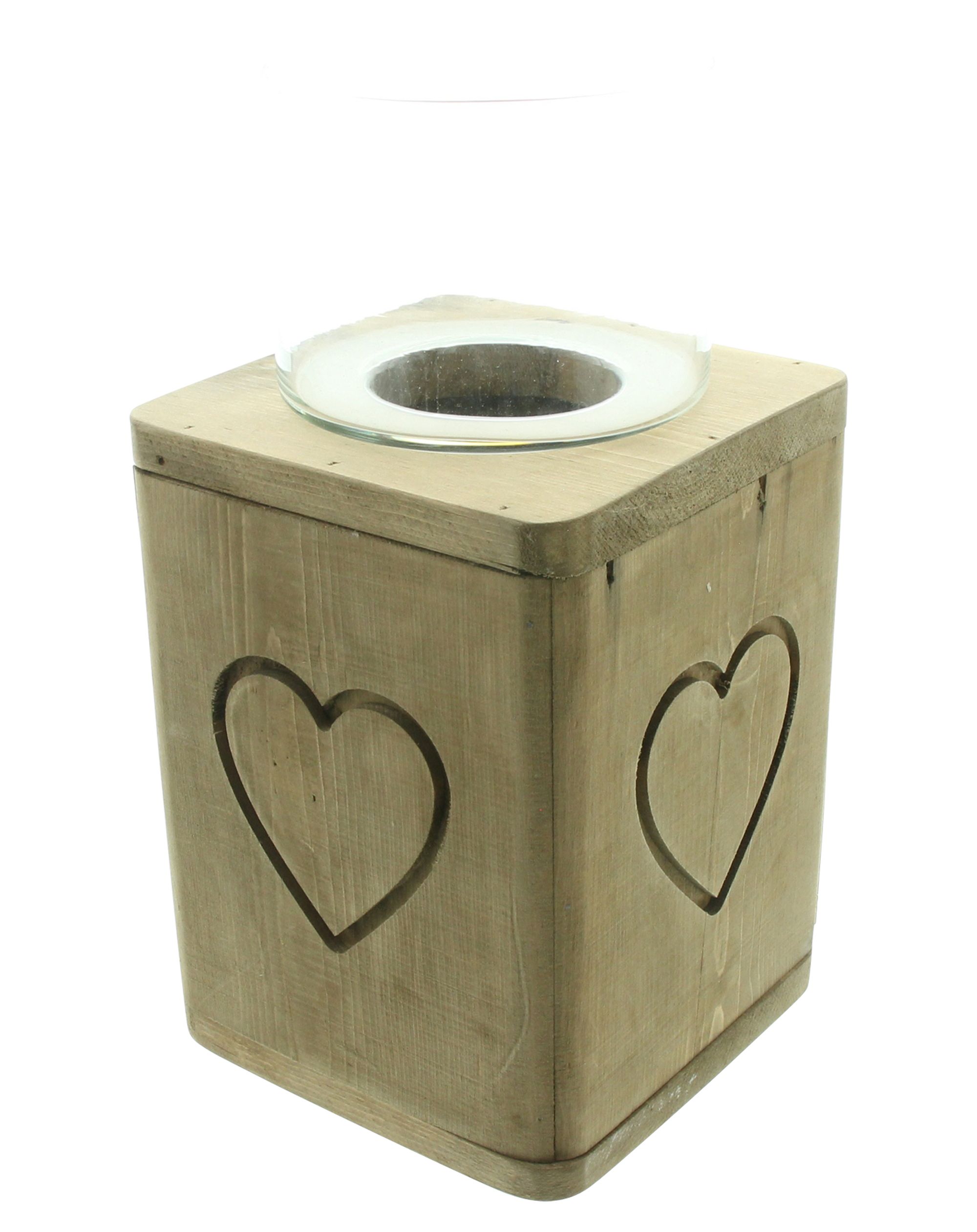 Windlichtsäule "Herz" im Frank Flechtwaren Online Shop für Ostern kaufen Windlichtsäule "Herz" im Frank Flechtwaren Online Shop für Ostern kaufen