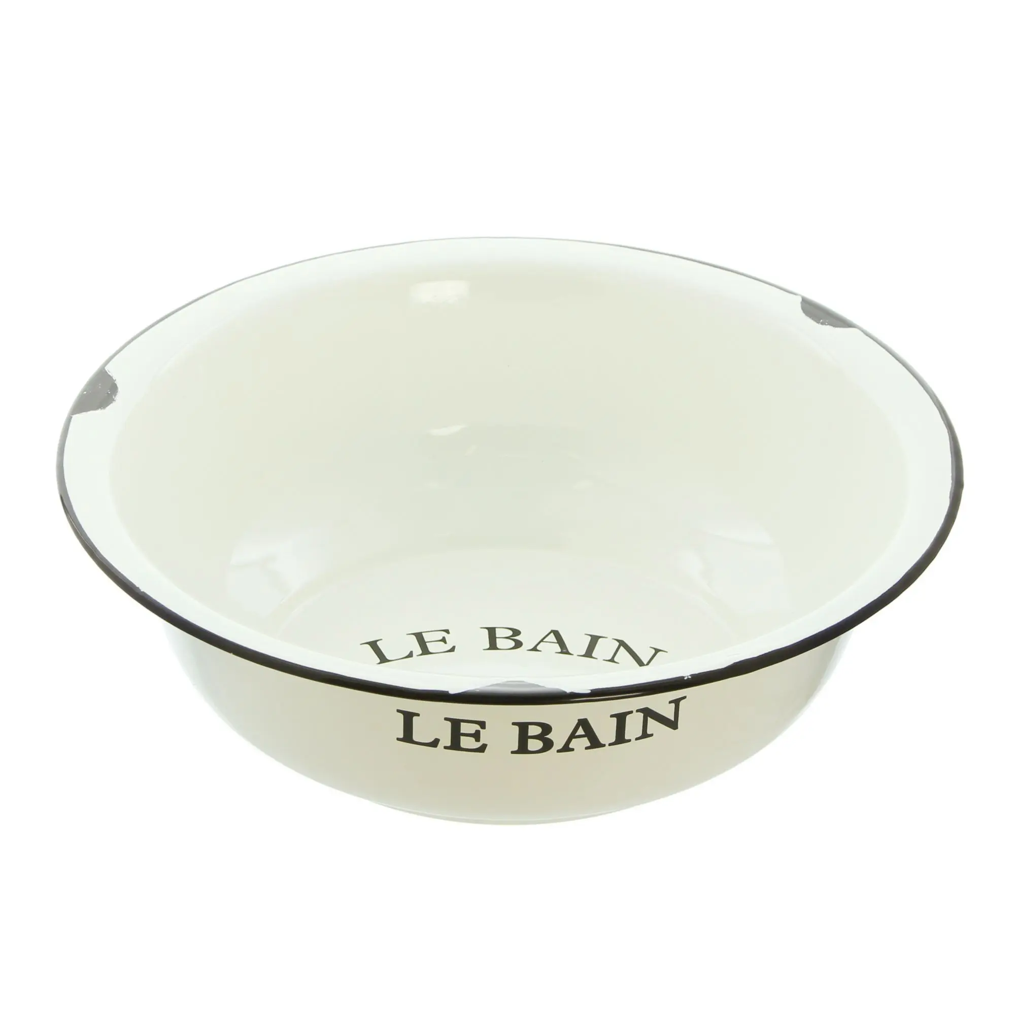 Waschschüssel "Le Bain" im Frank Flechtwaren Online Shop für Badezimmer kaufen Waschschüssel "Le Bain" im Frank Flechtwaren Online Shop für Badezimmer kaufen
