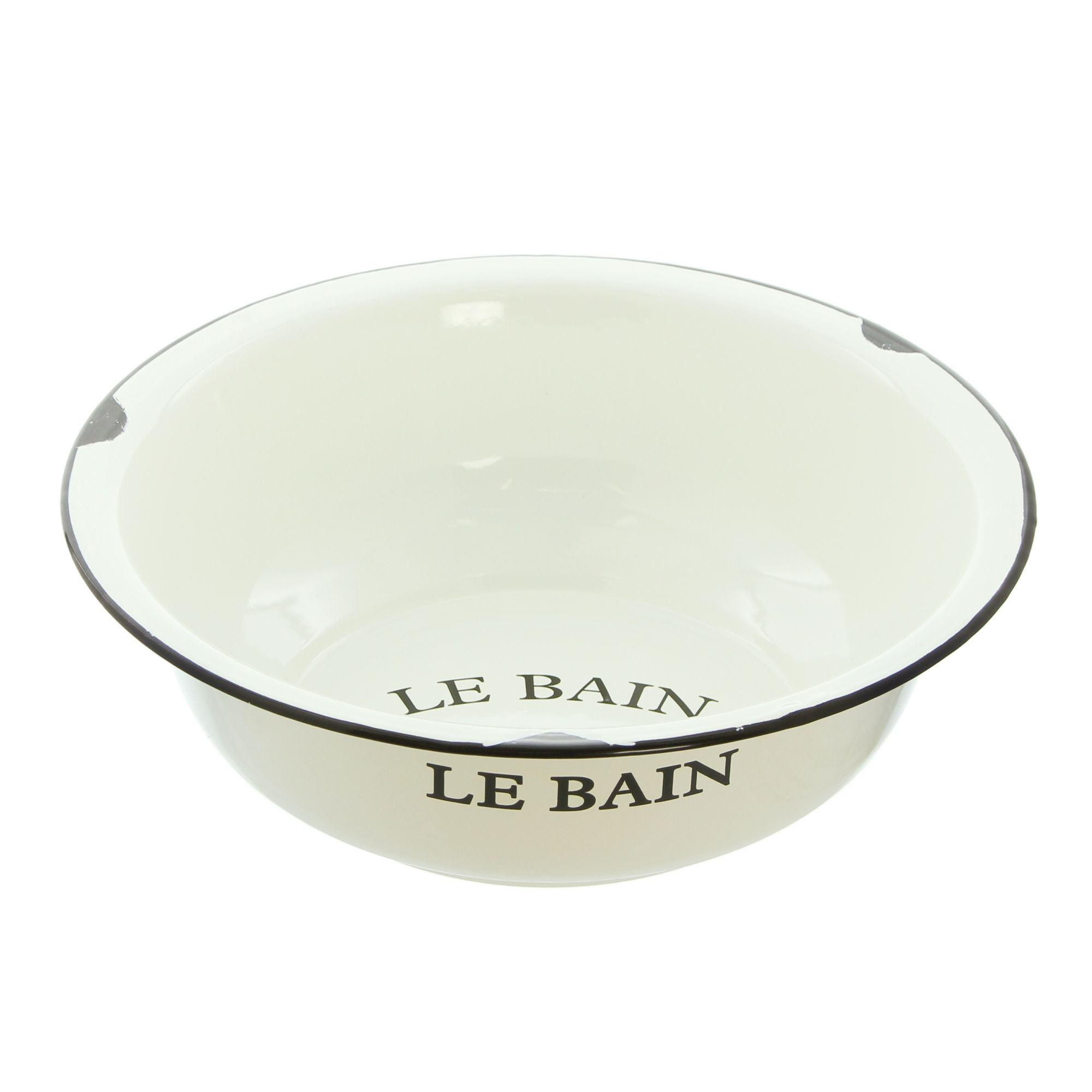 Waschschüssel "Le Bain" im Frank Flechtwaren Online Shop für Badezimmer kaufen Waschschüssel "Le Bain" im Frank Flechtwaren Online Shop für Badezimmer kaufen