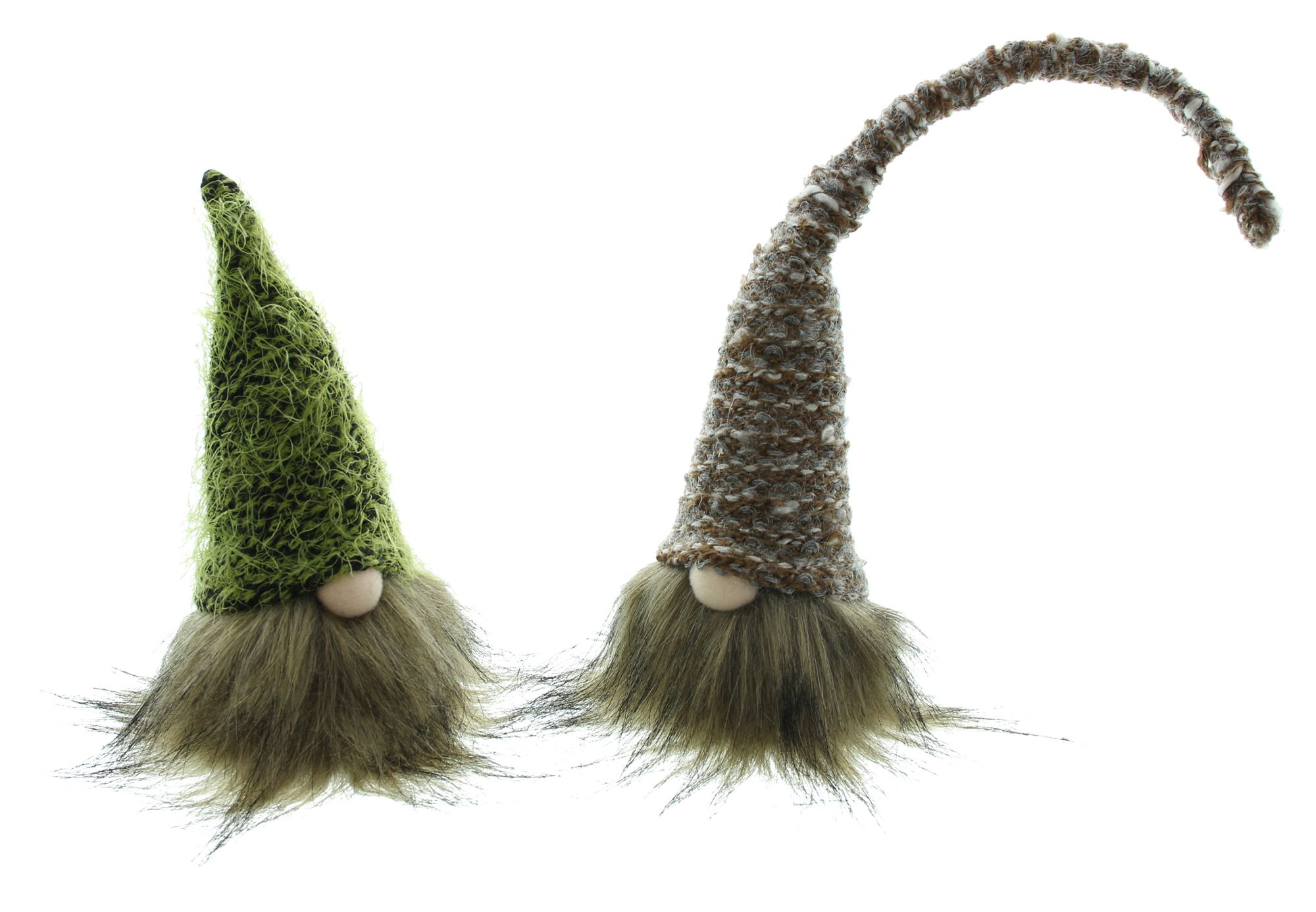 Wichtel "Zottel", 2er Set im Frank Flechtwaren Online Shop für Herbst kaufen Wichtel "Zottel", 2er Set im Frank Flechtwaren Online Shop für Herbst kaufen