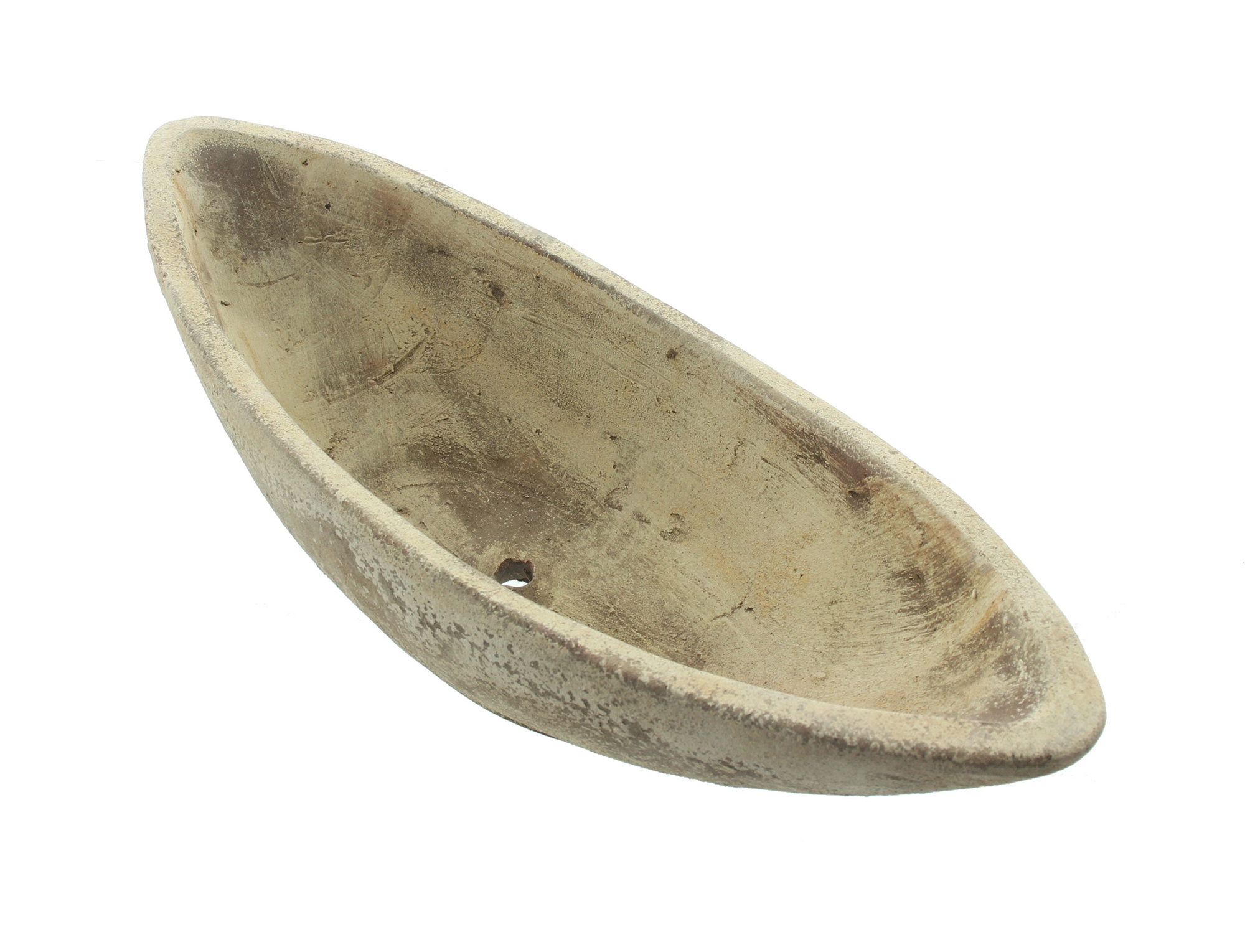 Pflanzschale "Oval" im Frank Flechtwaren Online Shop für Pflanztöpfe kaufen Pflanzschale "Oval" im Frank Flechtwaren Online Shop für Pflanztöpfe kaufen