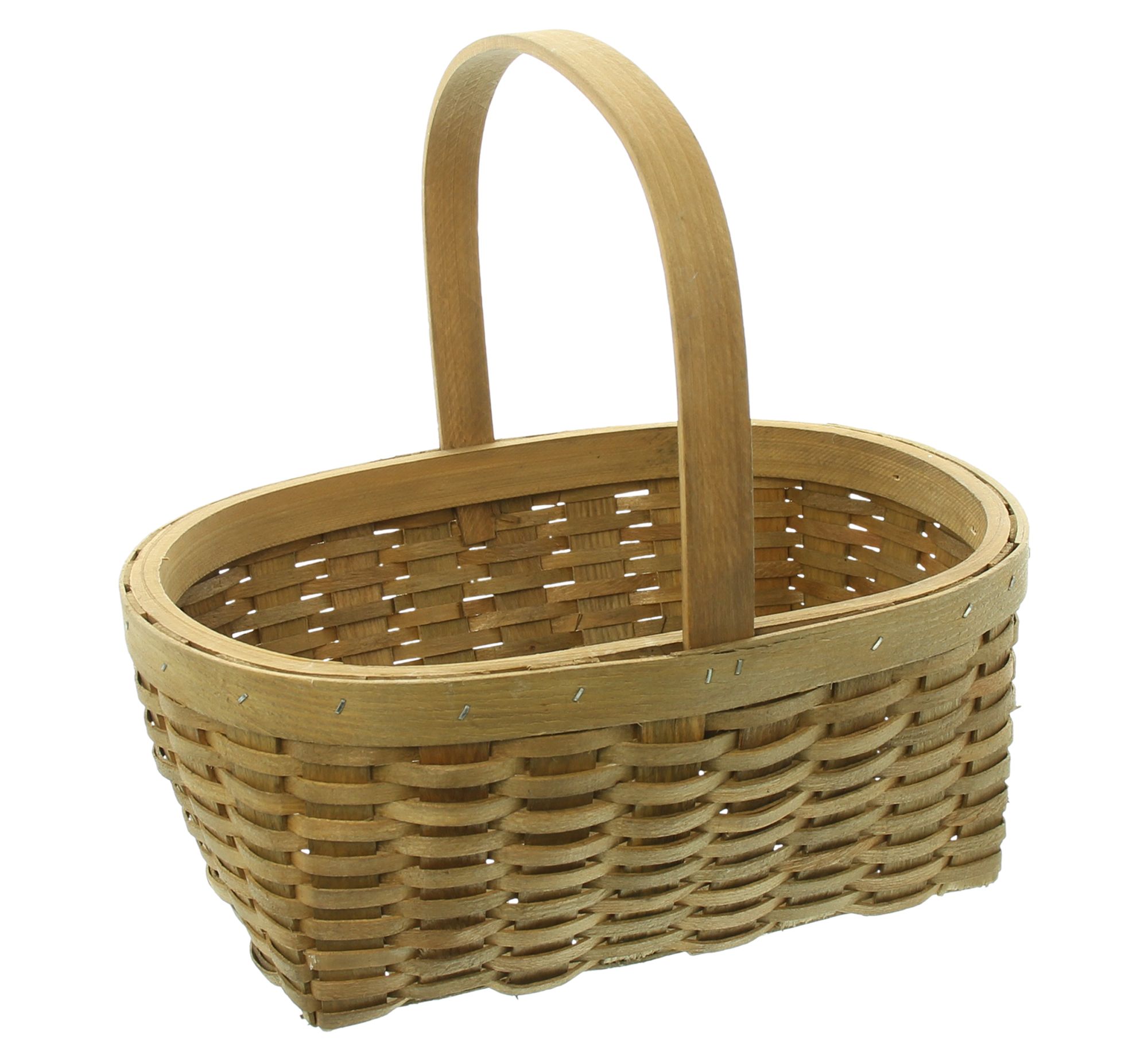 Pflanzbügelkörbchen "Holzspan" im Frank Flechtwaren Online Shop für Herbst kaufen Pflanzbügelkörbchen "Holzspan" im Frank Flechtwaren Online Shop für Herbst kaufen