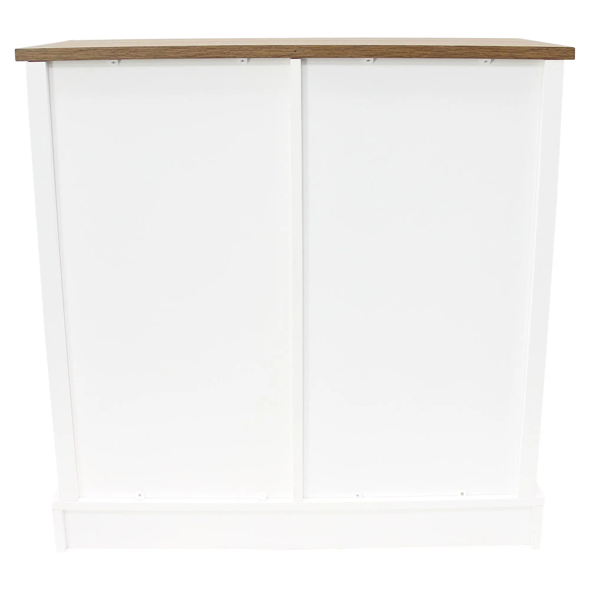 Sideboard "Landhaus"  im Frank Flechtwaren Online Shop für Landhaus-Flair kaufen