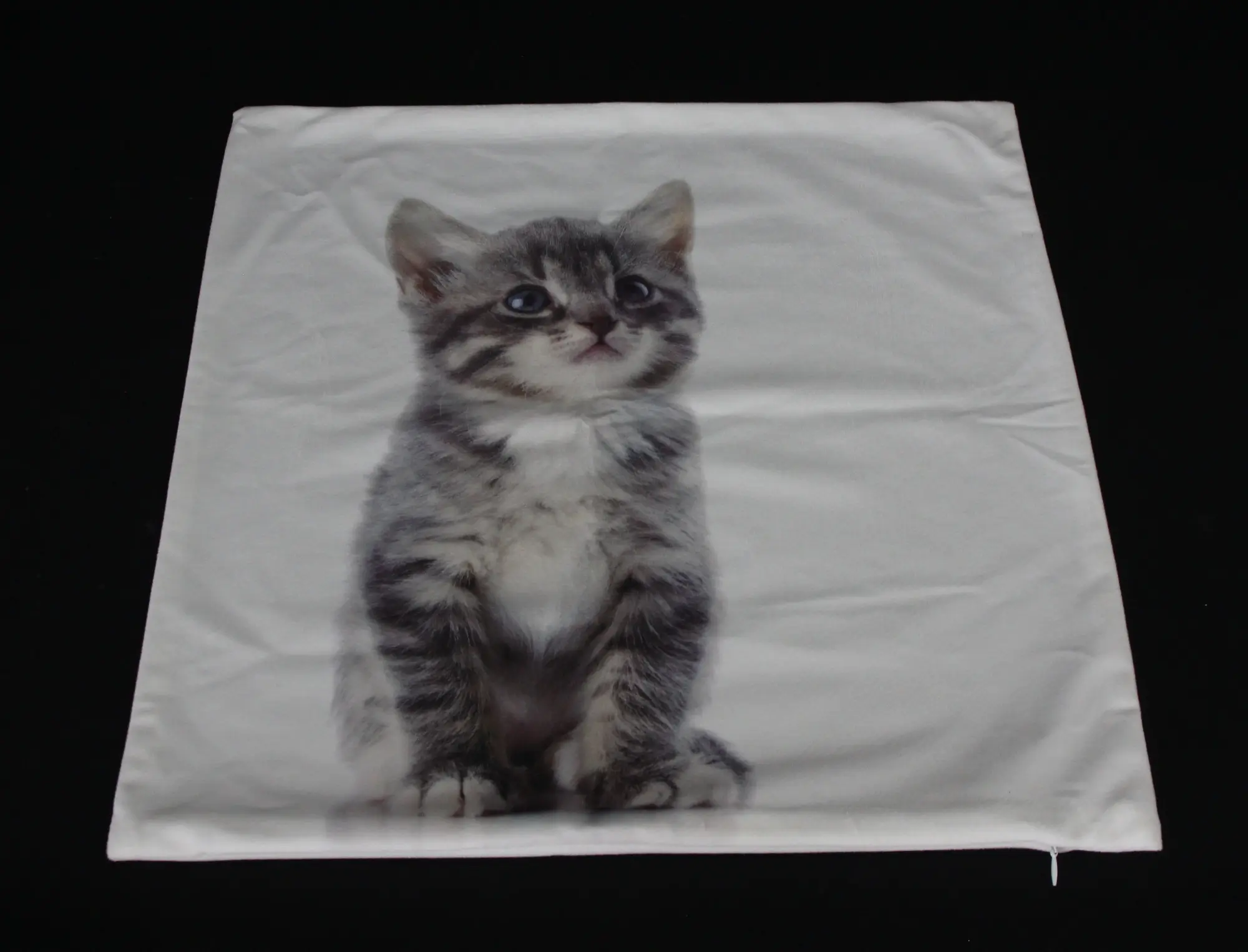 Kissenhülle "Kitty" im Frank Flechtwaren Online Shop für Kissenhüllen kaufen Kissenhülle "Kitty" im Frank Flechtwaren Online Shop für Kissenhüllen kaufen