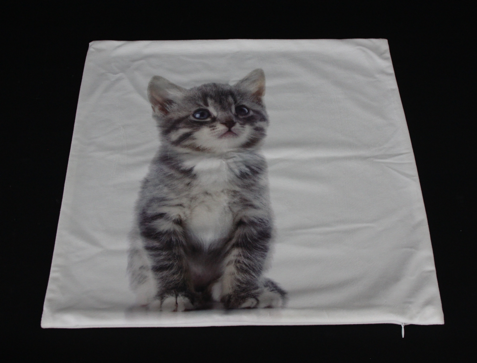 Kissenhülle "Kitty" im Frank Flechtwaren Online Shop für Kissenhüllen kaufen Kissenhülle "Kitty" im Frank Flechtwaren Online Shop für Kissenhüllen kaufen