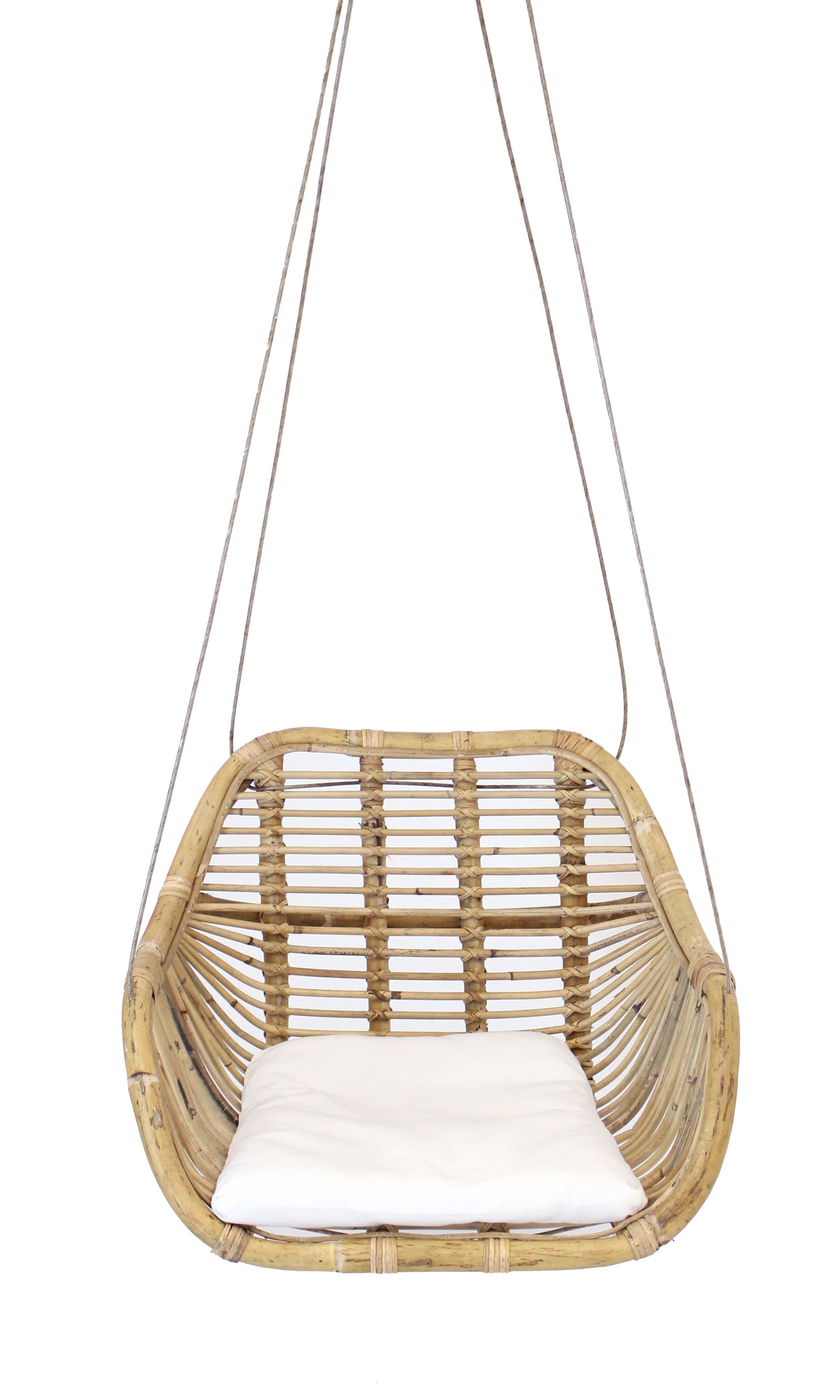 Korbhängesessel "Rattan" im Frank Flechtwaren Online Shop für Hängematten & Hängesessel kaufen Korbhängesessel "Rattan" im Frank Flechtwaren Online Shop für Hängematten & Hängesessel kaufen