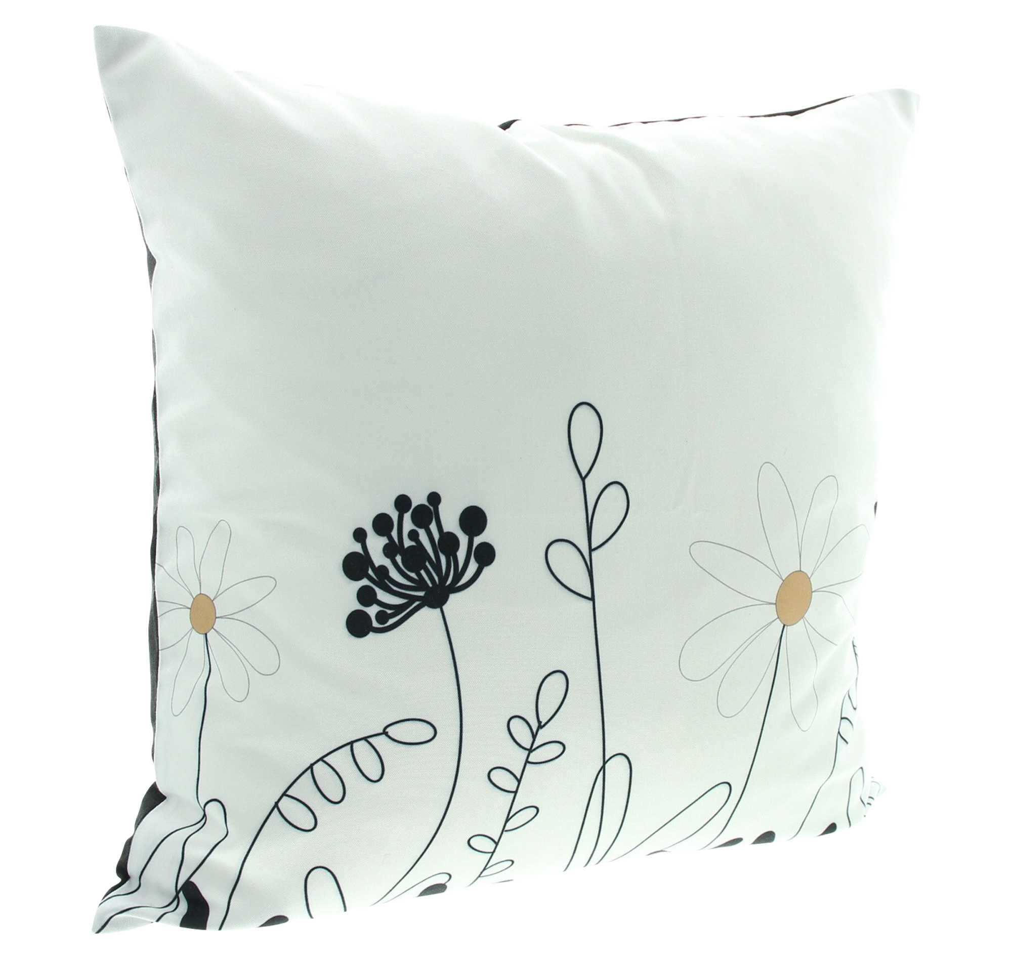 Kissenhülle "Blümchenwiese" im Frank Flechtwaren Online Shop für Ostern kaufen Kissenhülle "Blümchenwiese" im Frank Flechtwaren Online Shop für Ostern kaufen