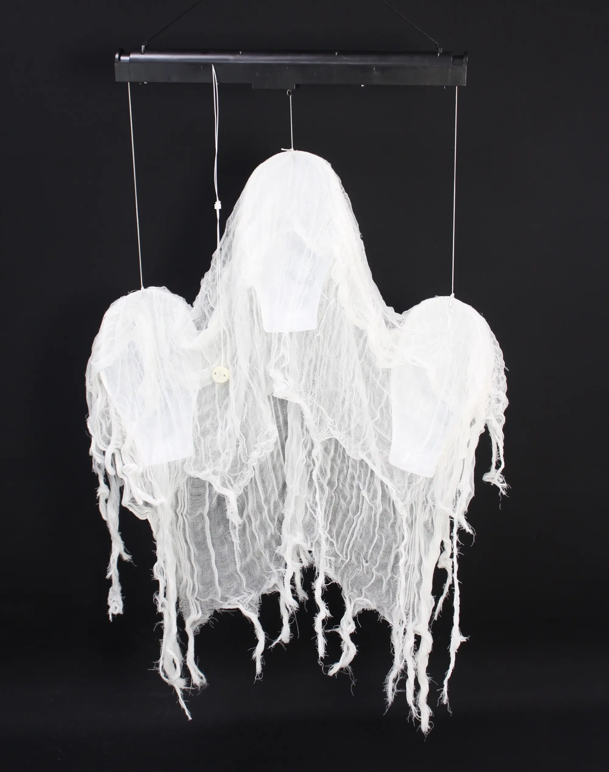 LED-Hänger "Spooky Faces" im Frank Flechtwaren Online Shop für LED-Leuchthänger kaufen LED-Hänger "Spooky Faces" im Frank Flechtwaren Online Shop für LED-Leuchthänger kaufen