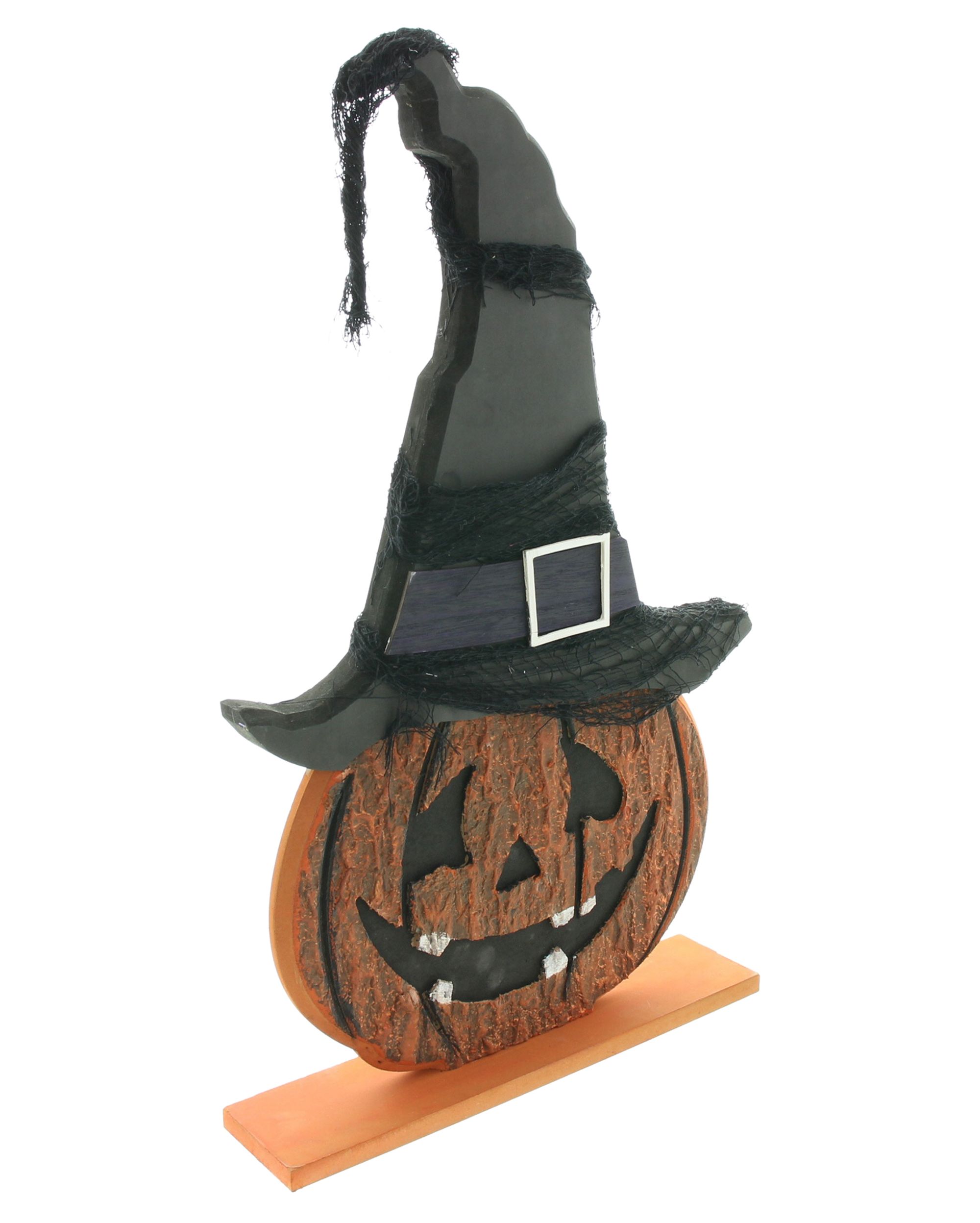 Herbstdeko "Hexenkürbis" im Frank Flechtwaren Online Shop für Herbst kaufen Herbstdeko "Hexenkürbis" im Frank Flechtwaren Online Shop für Herbst kaufen