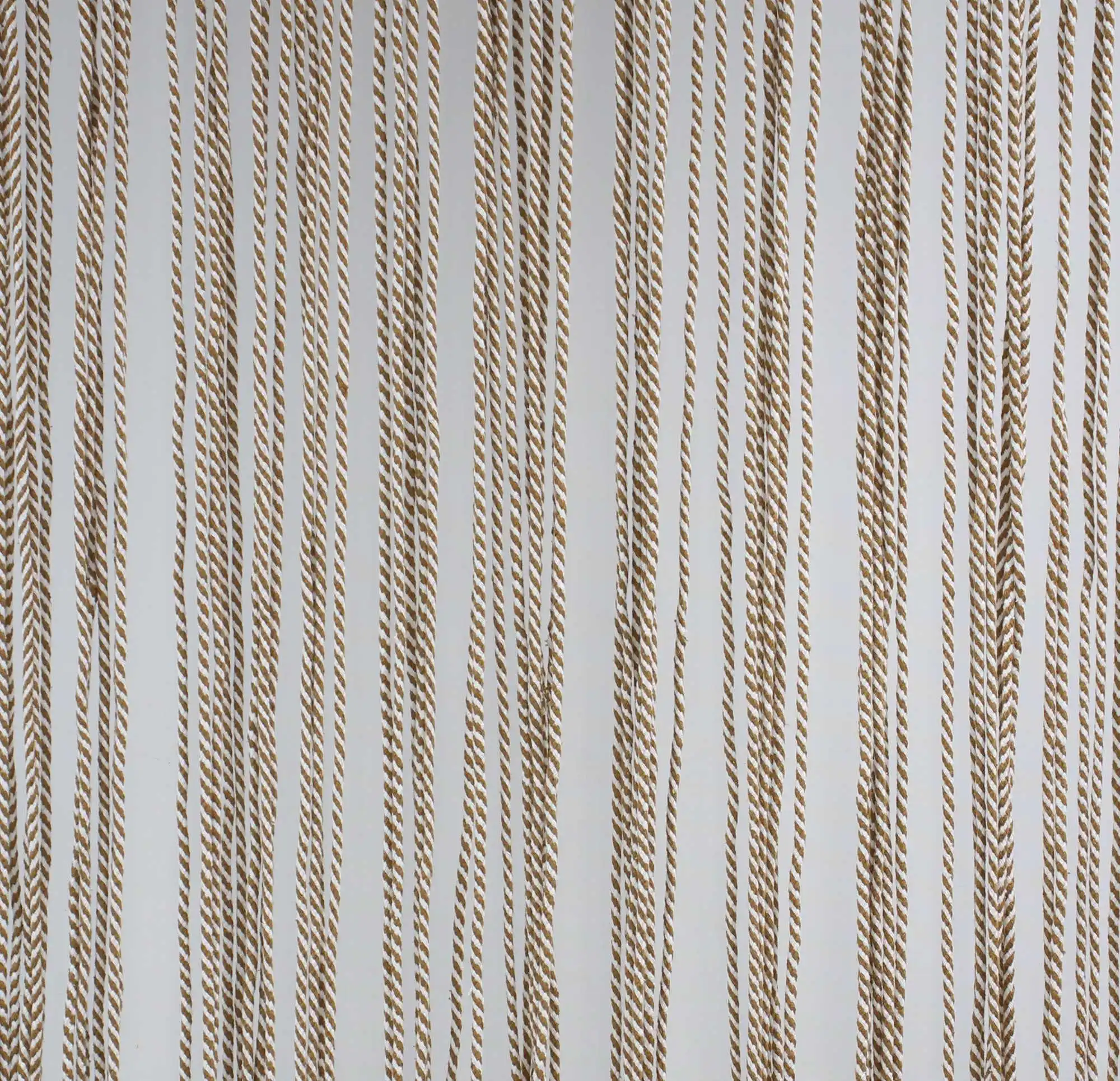 Türvorhang "Rope"  im Frank Flechtwaren Online Shop für Türvorhänge kaufen