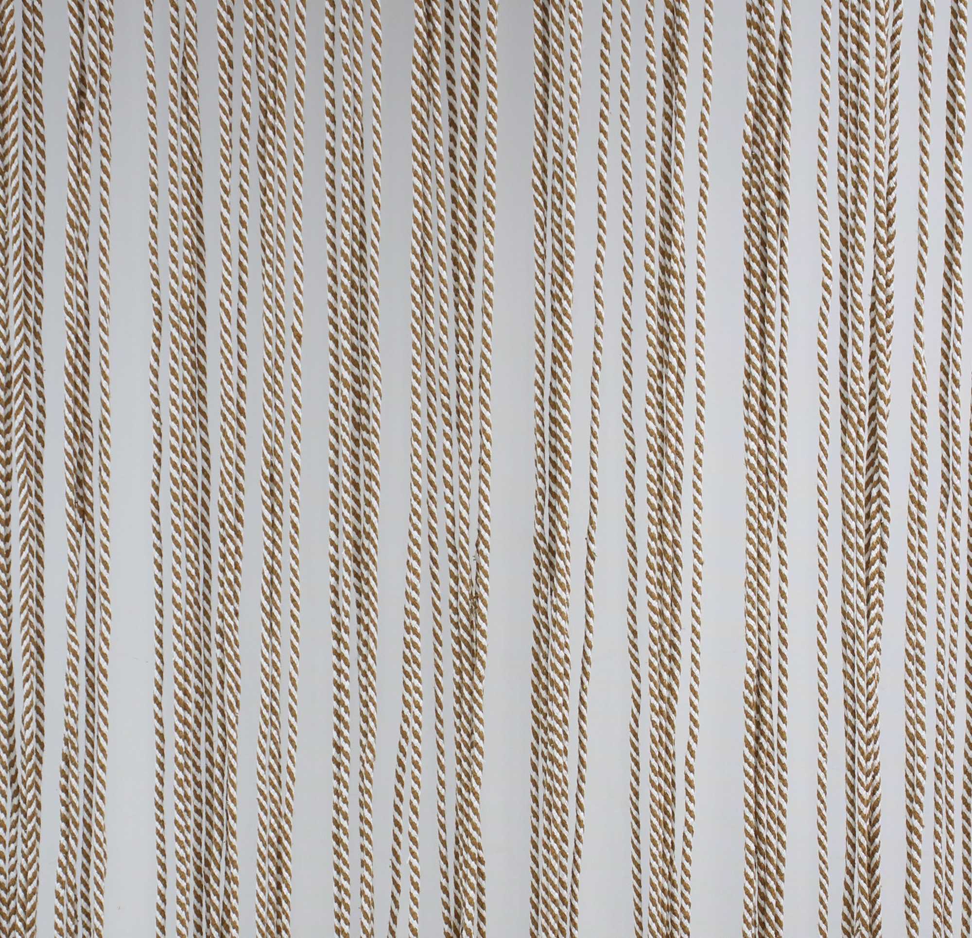 Türvorhang "Rope" im Frank Flechtwaren Online Shop für Türvorhänge kaufen Türvorhang "Rope" im Frank Flechtwaren Online Shop für Türvorhänge kaufen