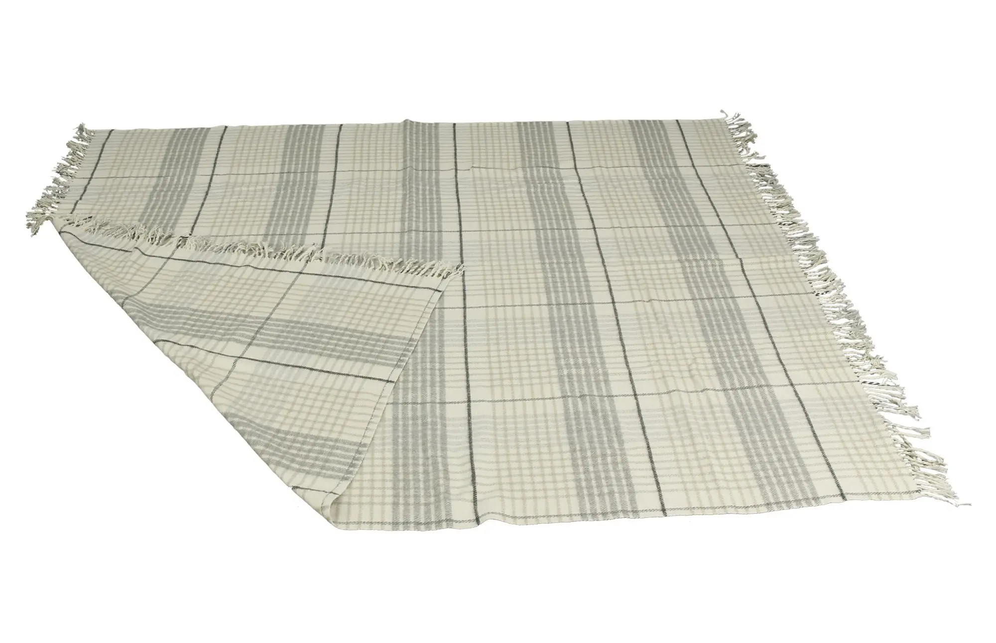 Kuscheldecke "Fringes" im Frank Flechtwaren Online Shop für Decken & Kuscheldecken kaufen Kuscheldecke "Fringes" im Frank Flechtwaren Online Shop für Decken & Kuscheldecken kaufen