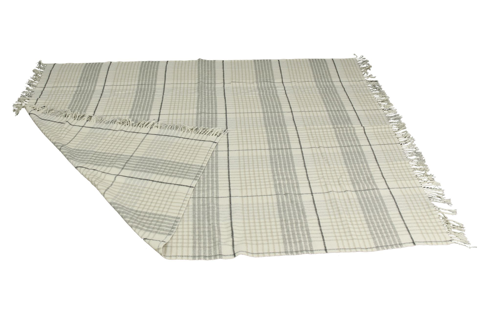 Kuscheldecke "Fringes" im Frank Flechtwaren Online Shop für Herbst kaufen Kuscheldecke "Fringes" im Frank Flechtwaren Online Shop für Herbst kaufen