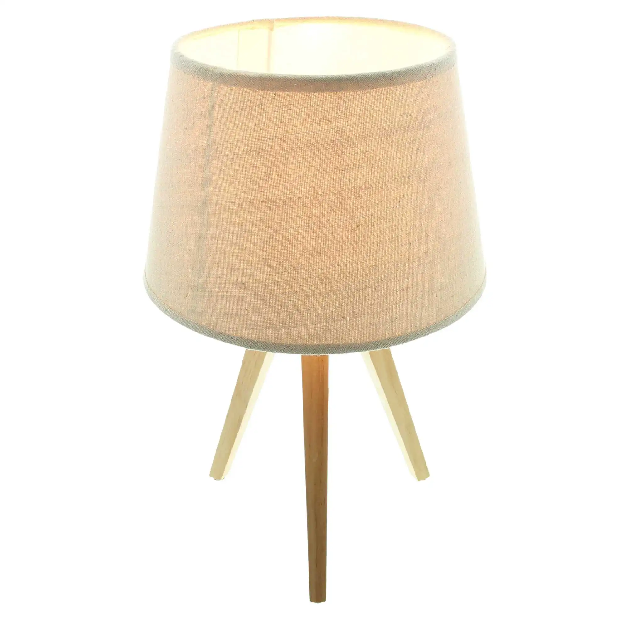 Tischlampe "Nature" im Frank Flechtwaren Online Shop für Wohnzimmer kaufen Tischlampe "Nature" im Frank Flechtwaren Online Shop für Wohnzimmer kaufen