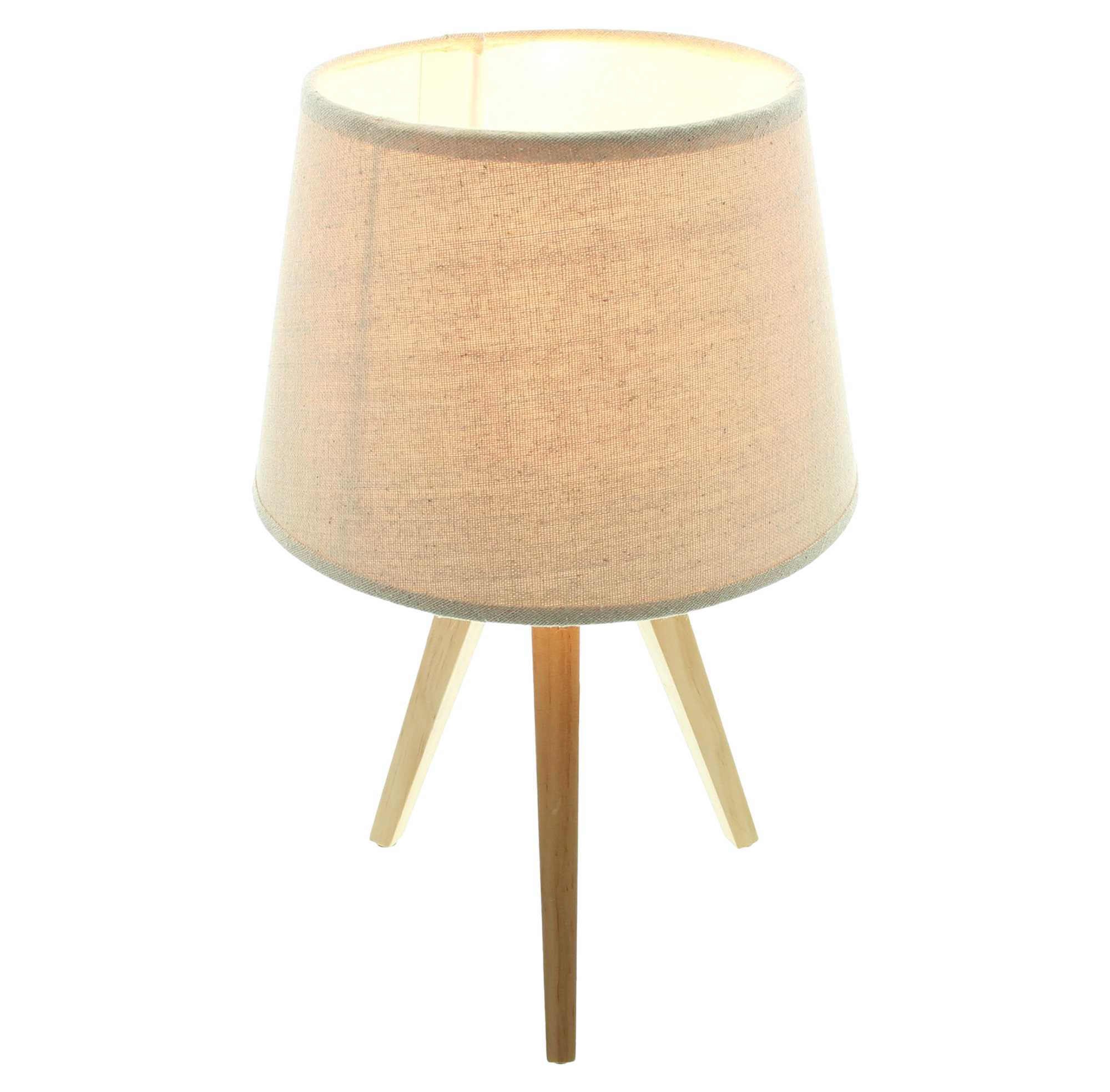 Tischlampe "Nature" im Frank Flechtwaren Online Shop für Wohnzimmer kaufen Tischlampe "Nature" im Frank Flechtwaren Online Shop für Wohnzimmer kaufen