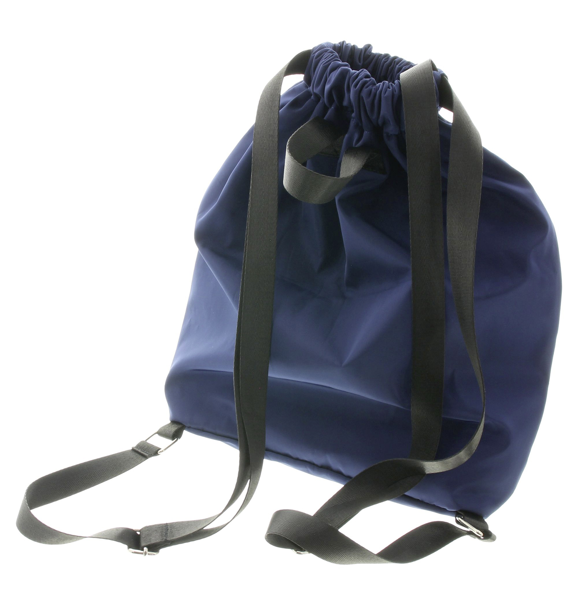 Beutelrucksack "Blue" im Frank Flechtwaren Online Shop für Taschen kaufen Beutelrucksack "Blue" im Frank Flechtwaren Online Shop für Taschen kaufen