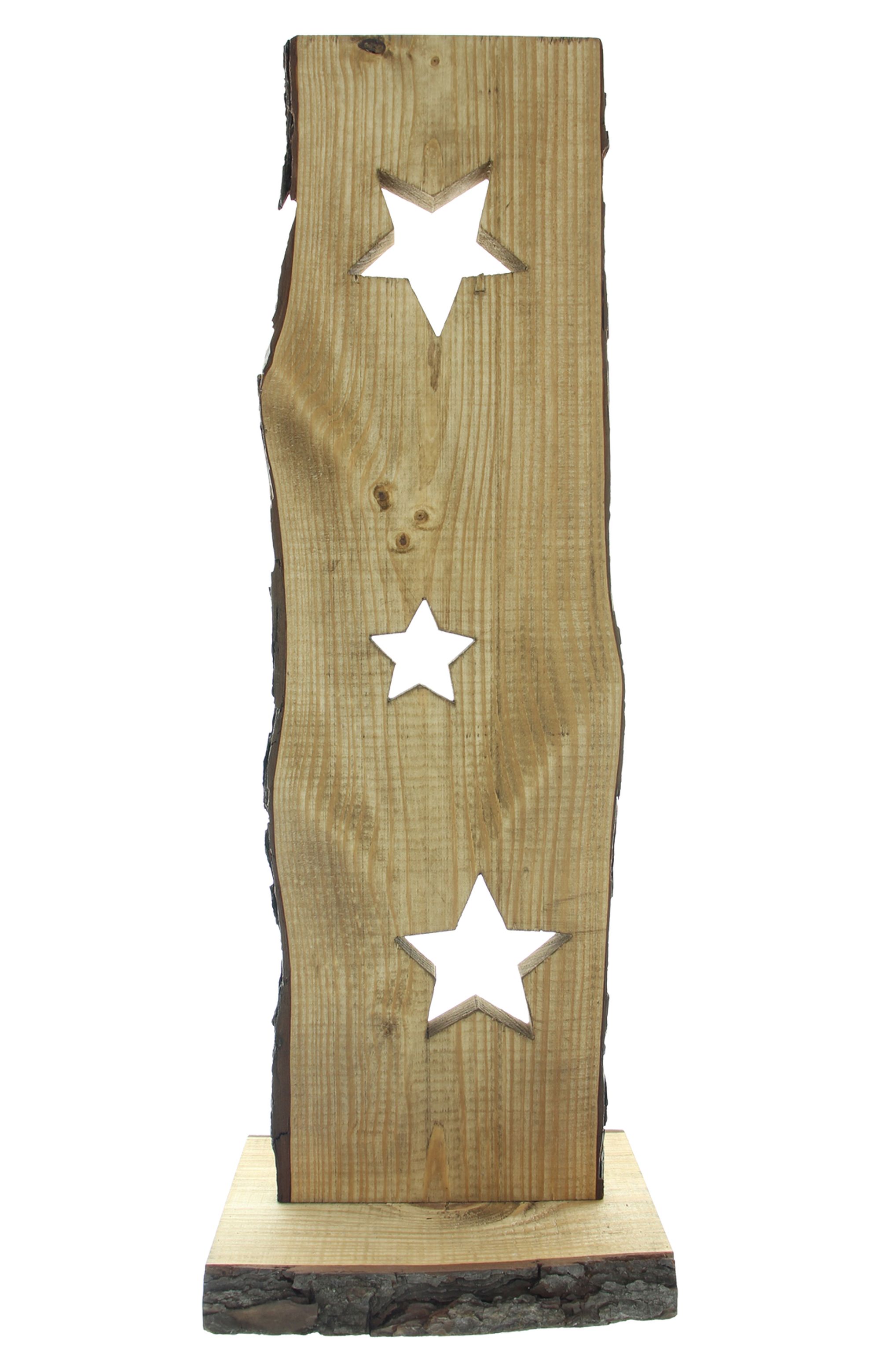 Holzsäule "Frohe Weihnachten" im Frank Flechtwaren Online Shop für Weihnachten kaufen Holzsäule "Frohe Weihnachten" im Frank Flechtwaren Online Shop für Weihnachten kaufen