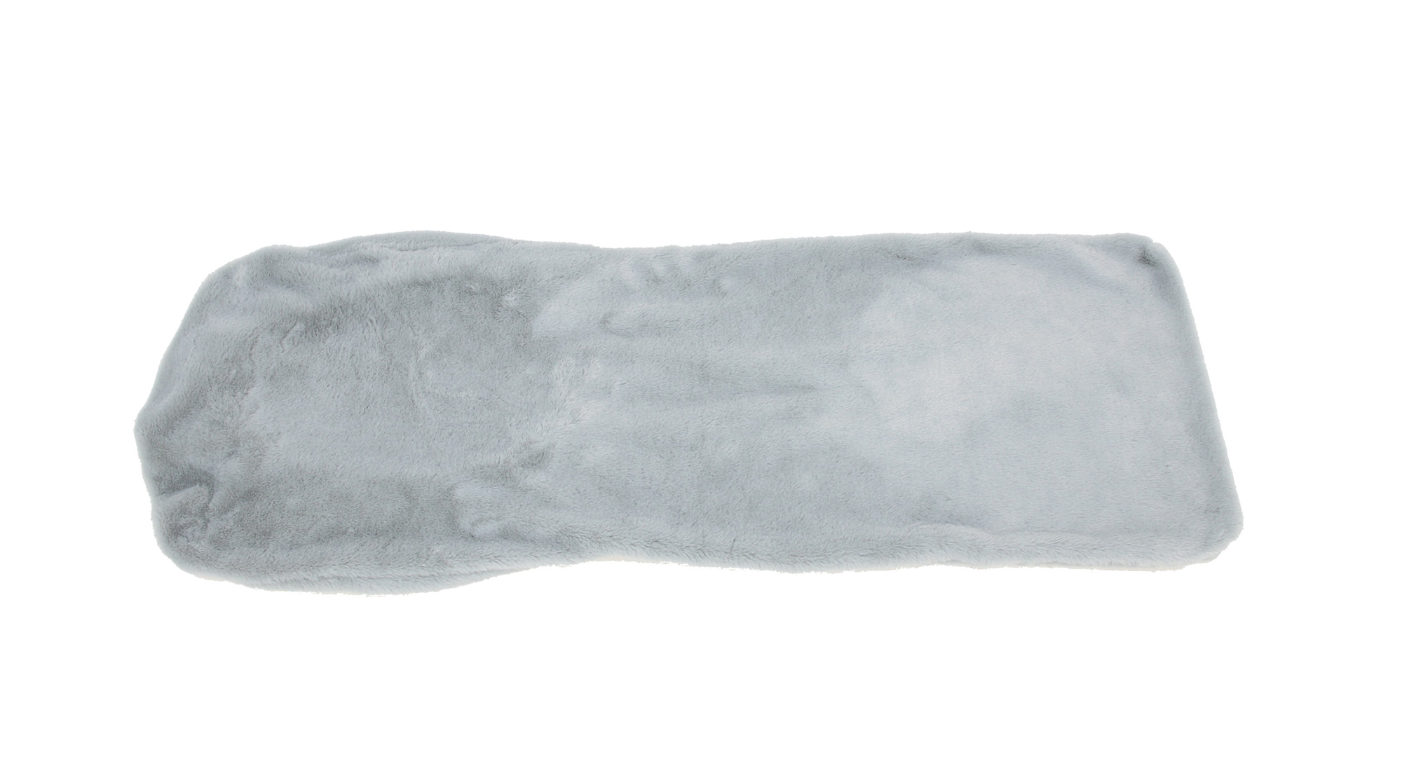 Stuhlhusse "Kuschelweich"  im Frank Flechtwaren Online Shop für Stuhlhussen kaufen