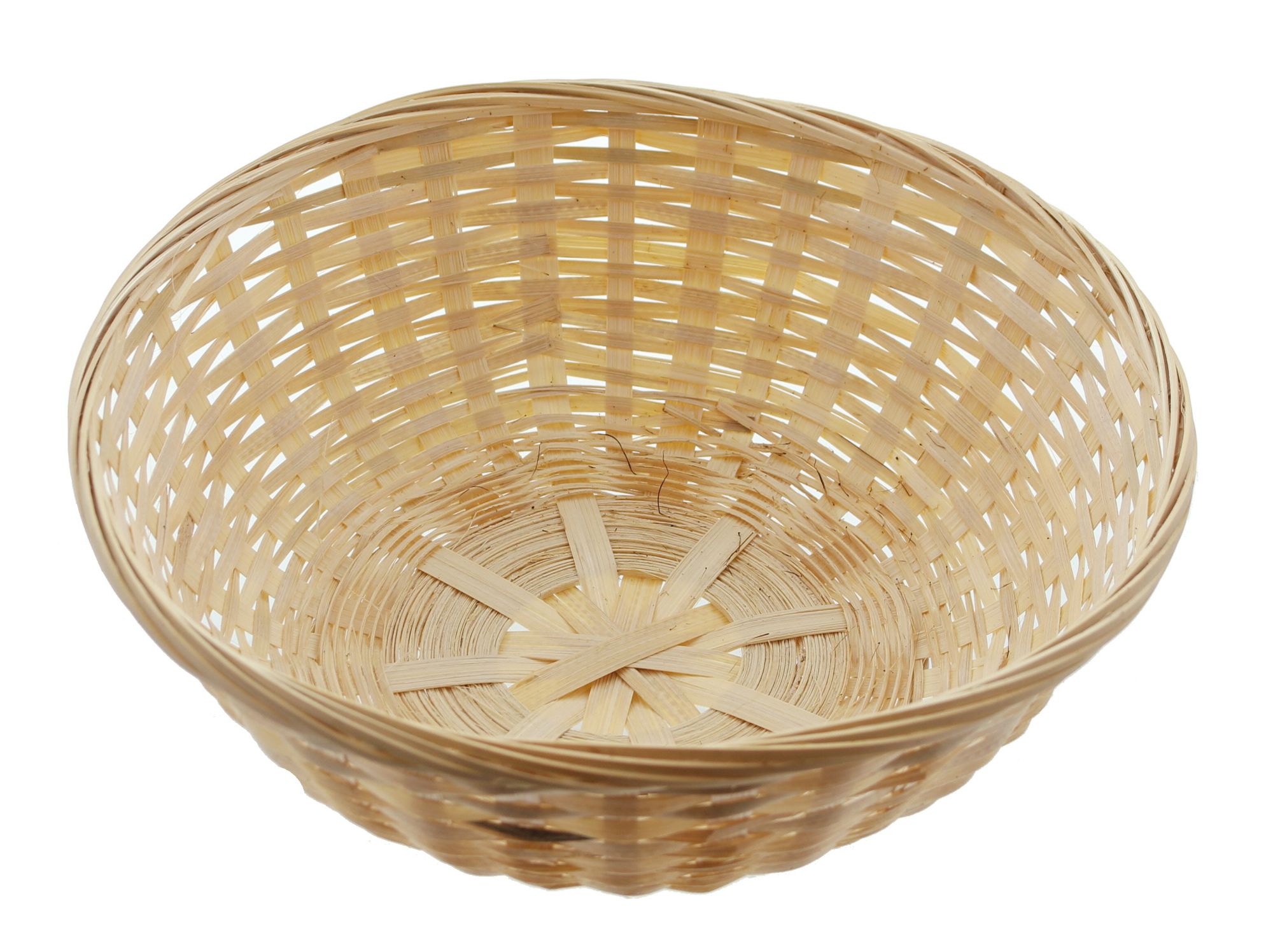 Bambusschale "Natur" im Frank Flechtwaren Online Shop für Schalen kaufen Bambusschale "Natur" im Frank Flechtwaren Online Shop für Schalen kaufen