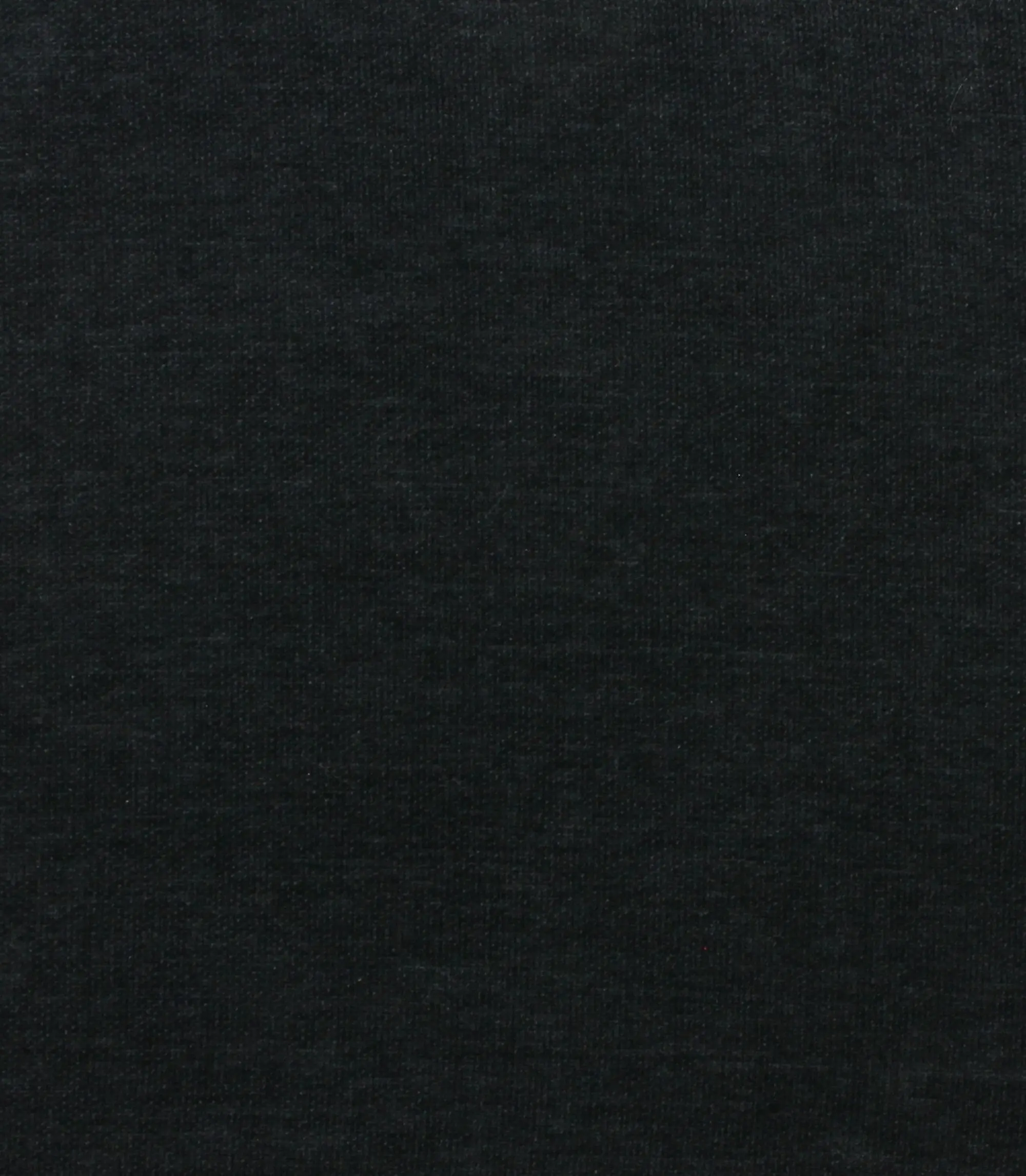 Sitzkissen "Black"  im Frank Flechtwaren Online Shop für Sitzkissen kaufen