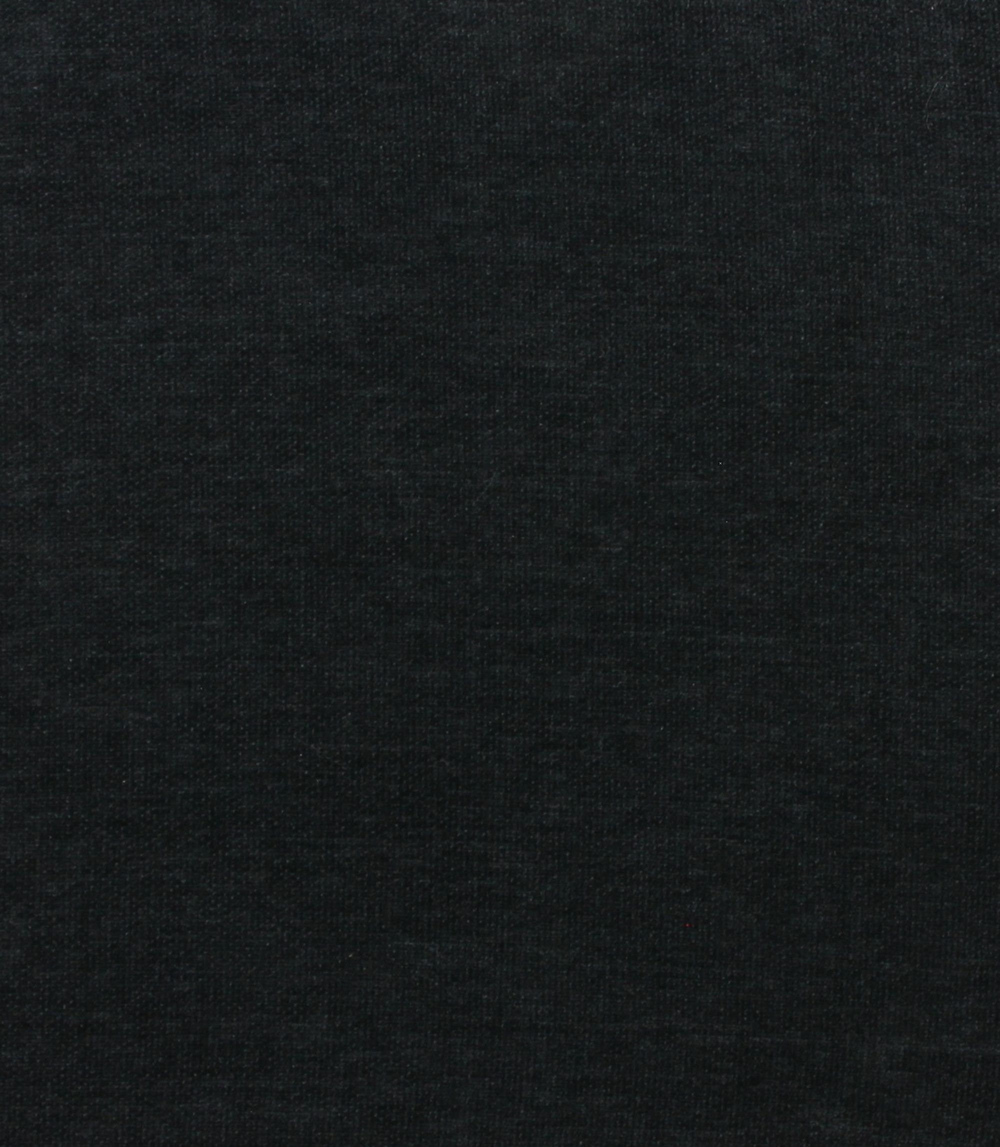 Sitzkissen "Black"  im Frank Flechtwaren Online Shop für Herbst kaufen