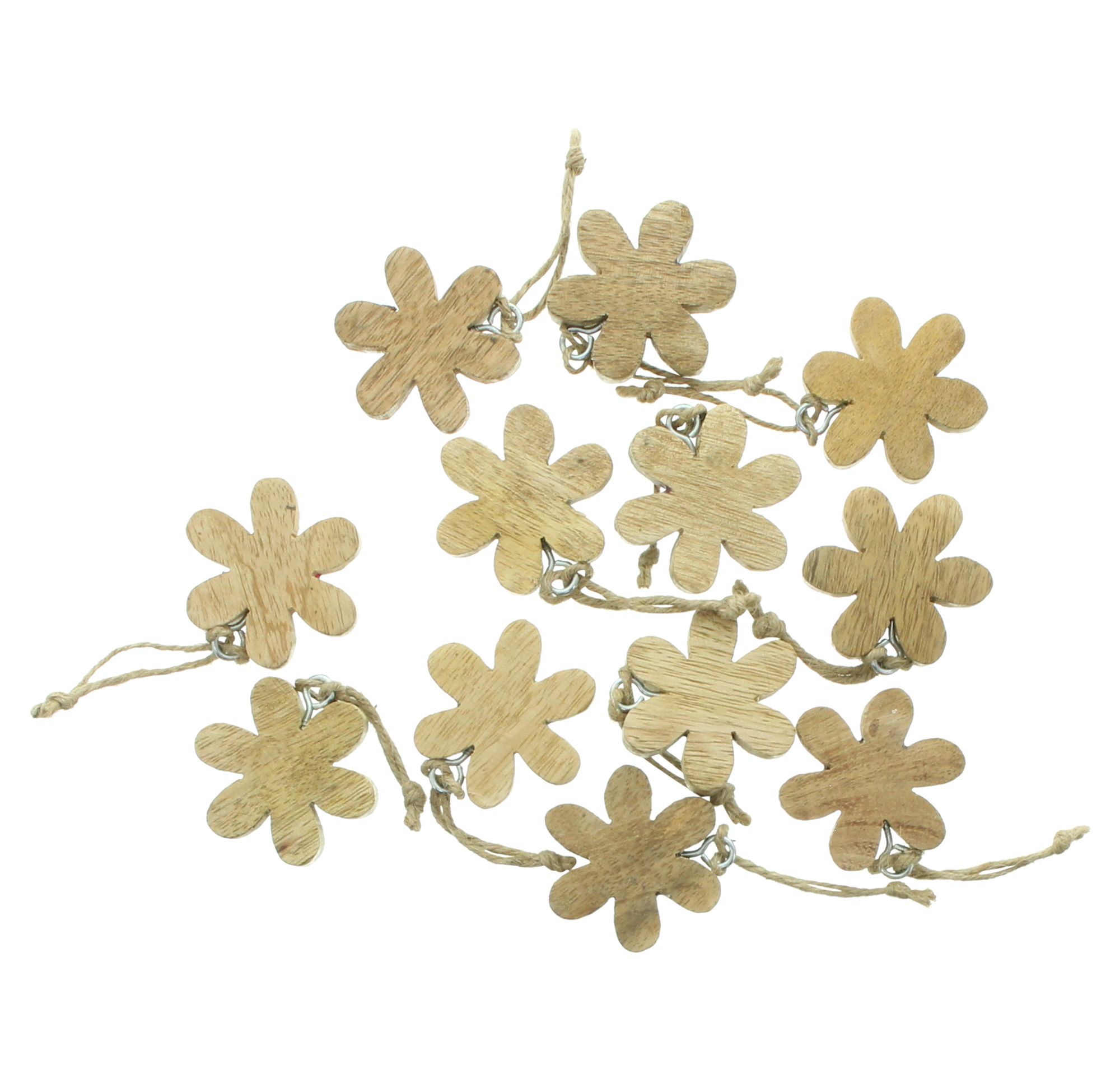 Hänger "Blumen", 12er Set im Frank Flechtwaren Online Shop für Ostern kaufen Hänger "Blumen", 12er Set im Frank Flechtwaren Online Shop für Ostern kaufen