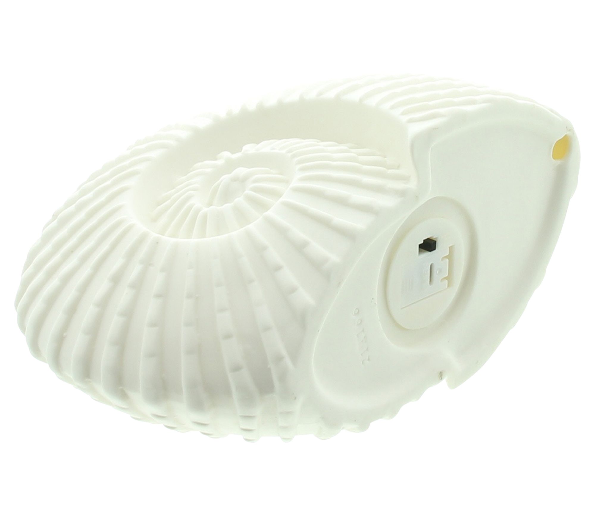 LED-Muschel "White" im Frank Flechtwaren Online Shop für Gartenfiguren kaufen LED-Muschel "White" im Frank Flechtwaren Online Shop für Gartenfiguren kaufen