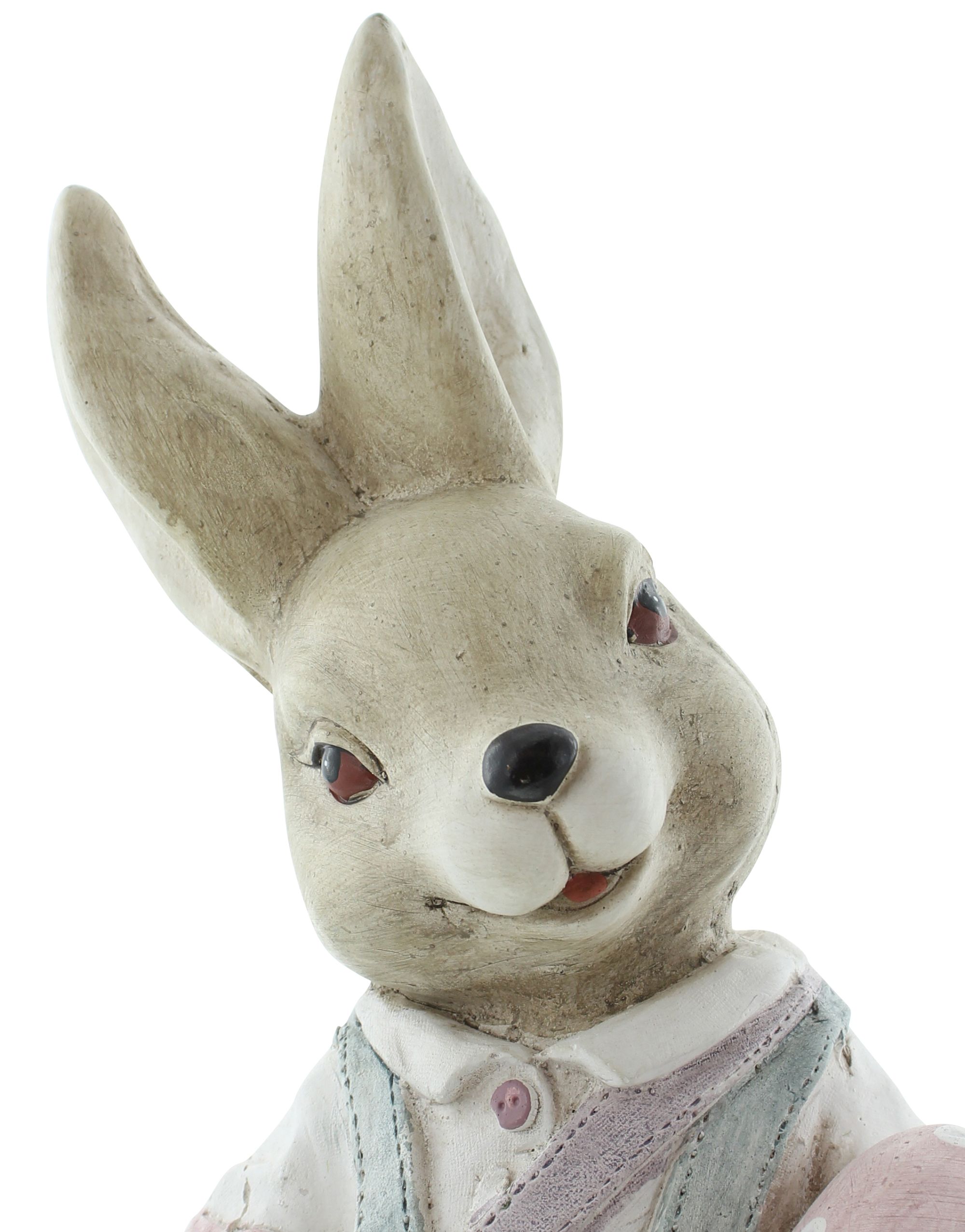 Hasenjunge "Malstunde" im Frank Flechtwaren Online Shop für Ostern kaufen Hasenjunge "Malstunde" im Frank Flechtwaren Online Shop für Ostern kaufen