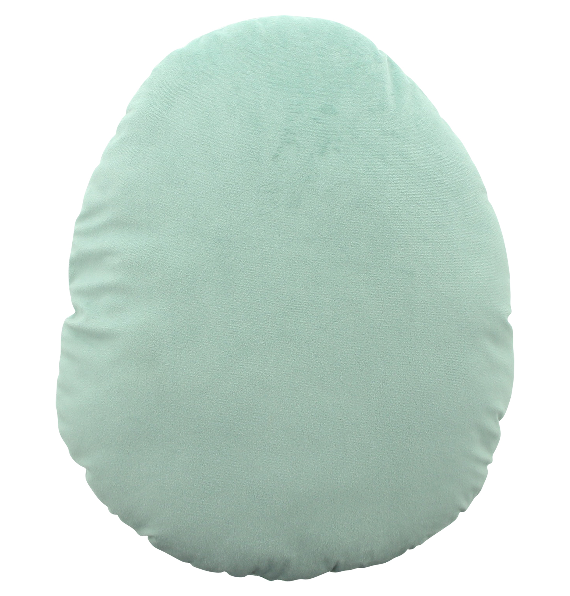 Dekokissen "Osterei"  im Frank Flechtwaren Online Shop für Gerade eingetroffen kaufen