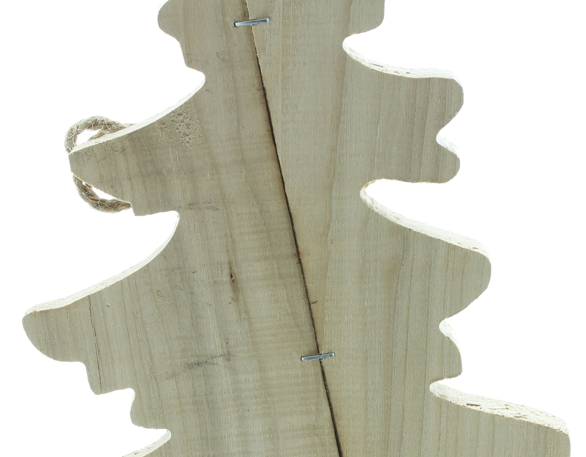 Holzdeko "Branded Tree" im Frank Flechtwaren Online Shop für Weihnachten kaufen Holzdeko "Branded Tree" im Frank Flechtwaren Online Shop für Weihnachten kaufen