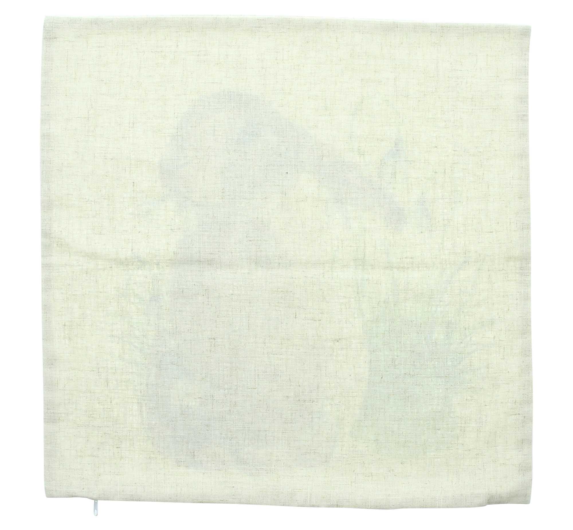 Kissenhülle "Mümmelchen"  im Frank Flechtwaren Online Shop für Kissen &amp; Kissenhüllen kaufen