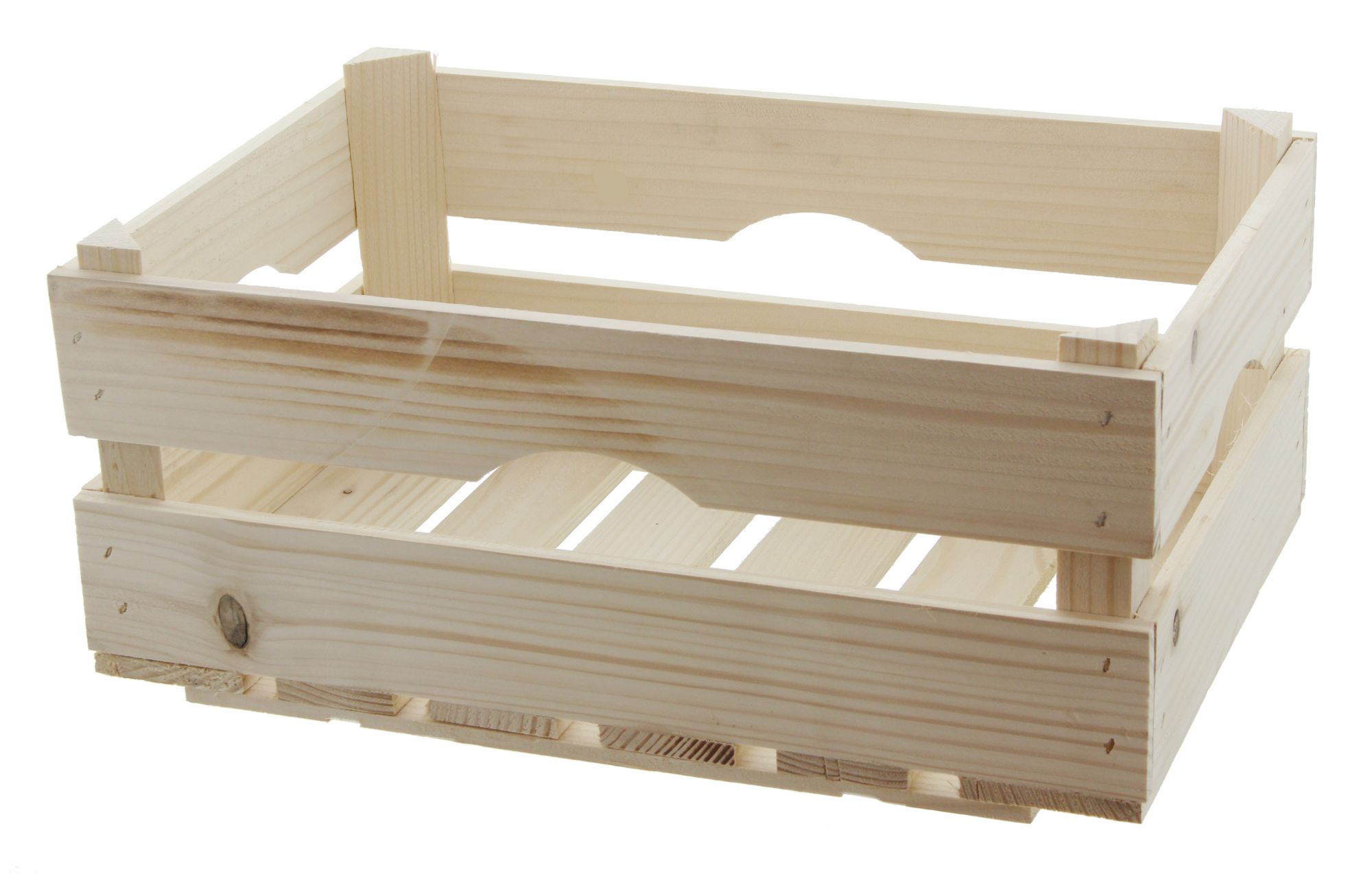 Holz-Steige "Natur" im Frank Flechtwaren Online Shop für Ladendeko kaufen Holz-Steige "Natur" im Frank Flechtwaren Online Shop für Ladendeko kaufen