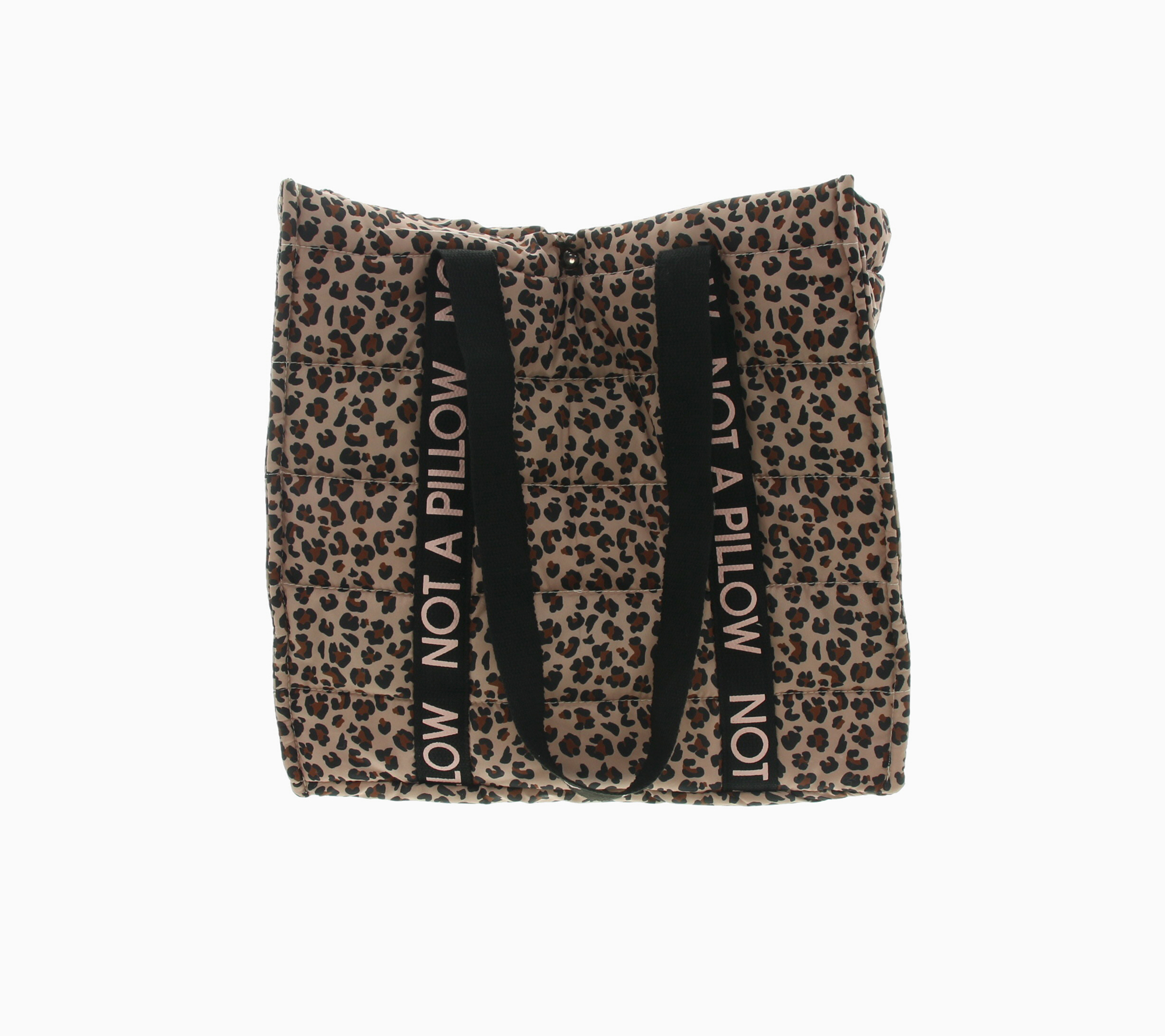 Tasche "Leoprint"  im Frank Flechtwaren Online Shop kaufen